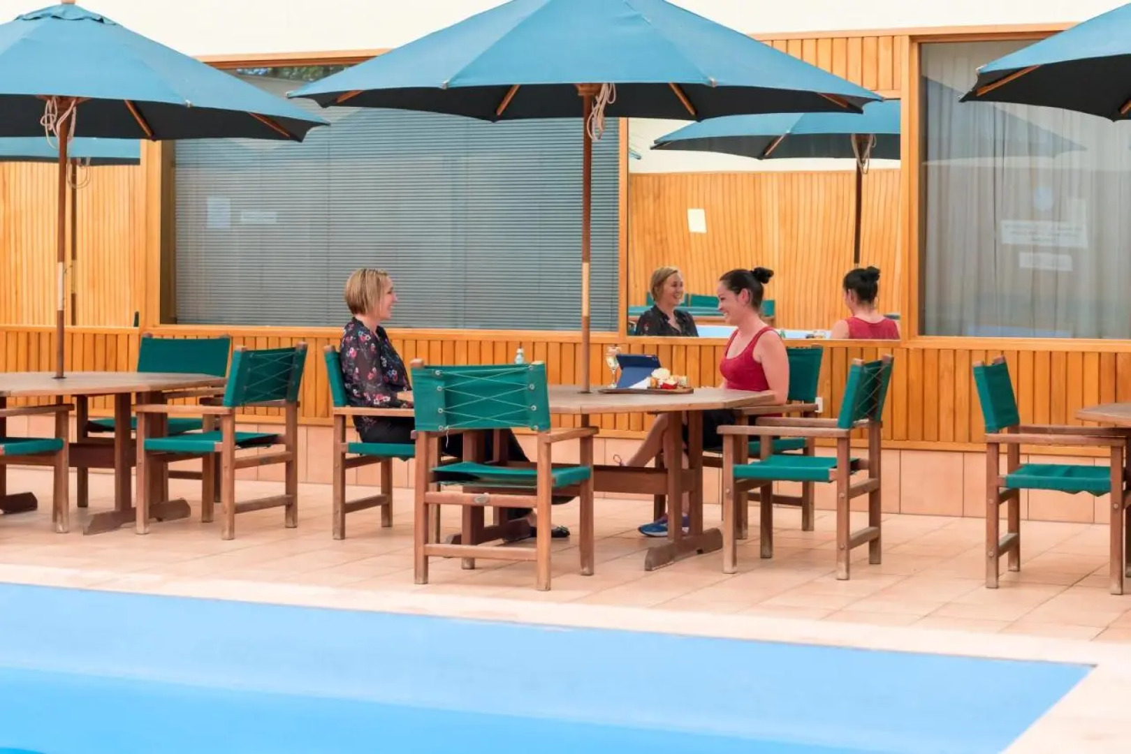 Distinction Hamilton Hotel & Conference Centre