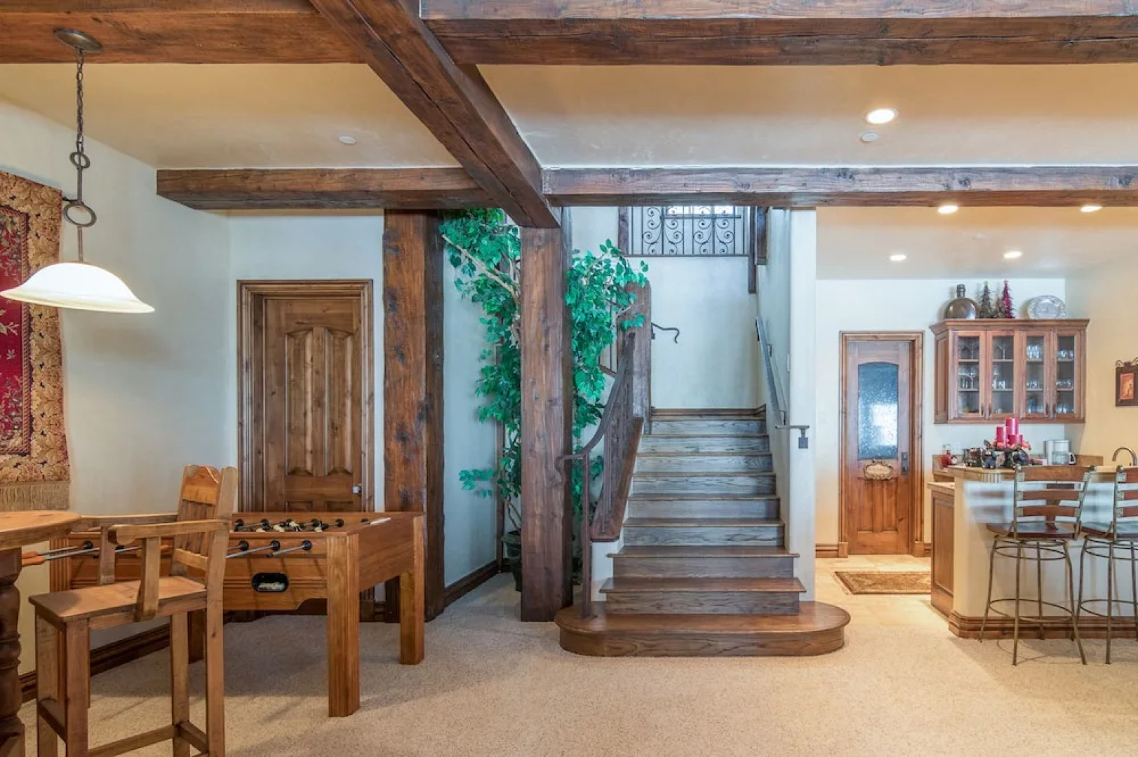 140 Elk Woods Rd Home