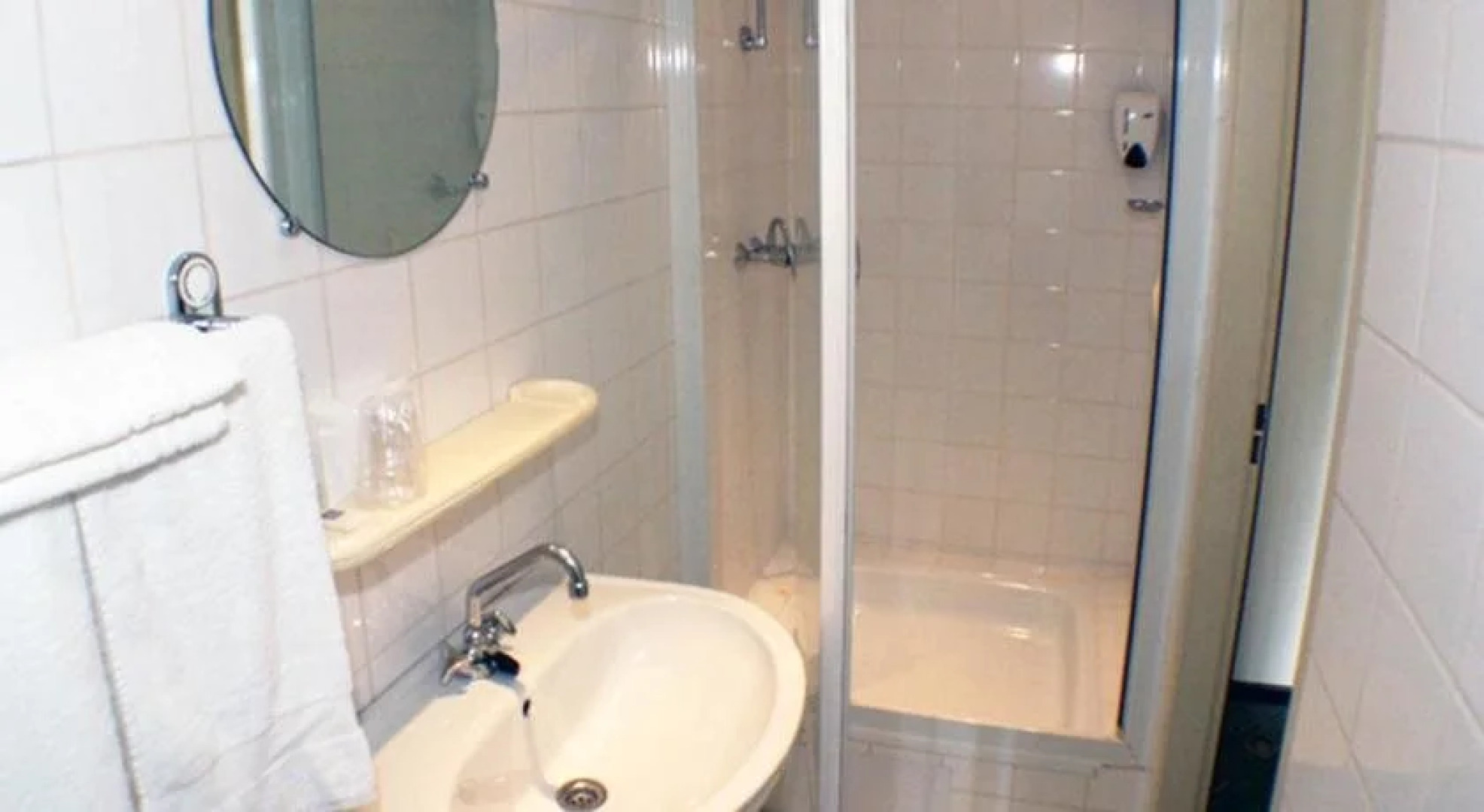 Hotel de Collse Hoeve