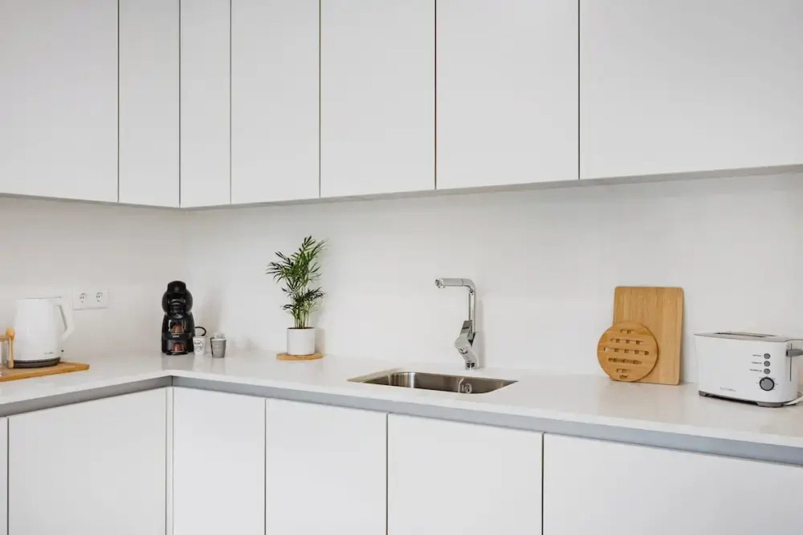 Furadouro Pine&Sea with Swimming Pool II