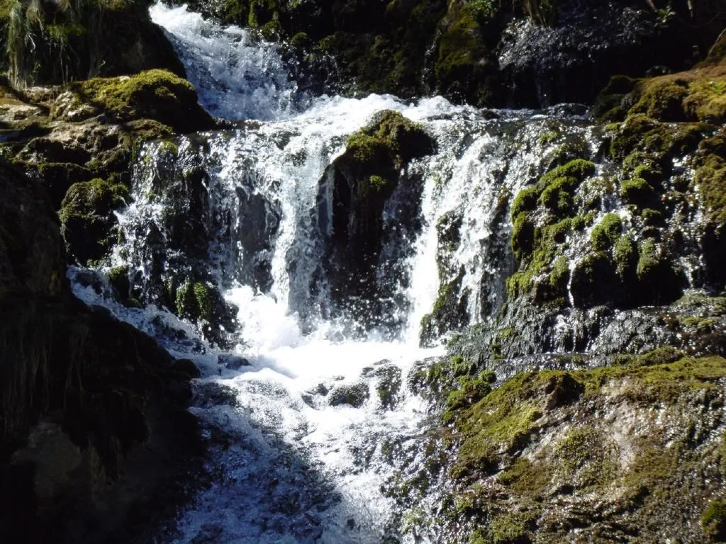 Logis Hotel Restaurante La Casa de Juansabeli