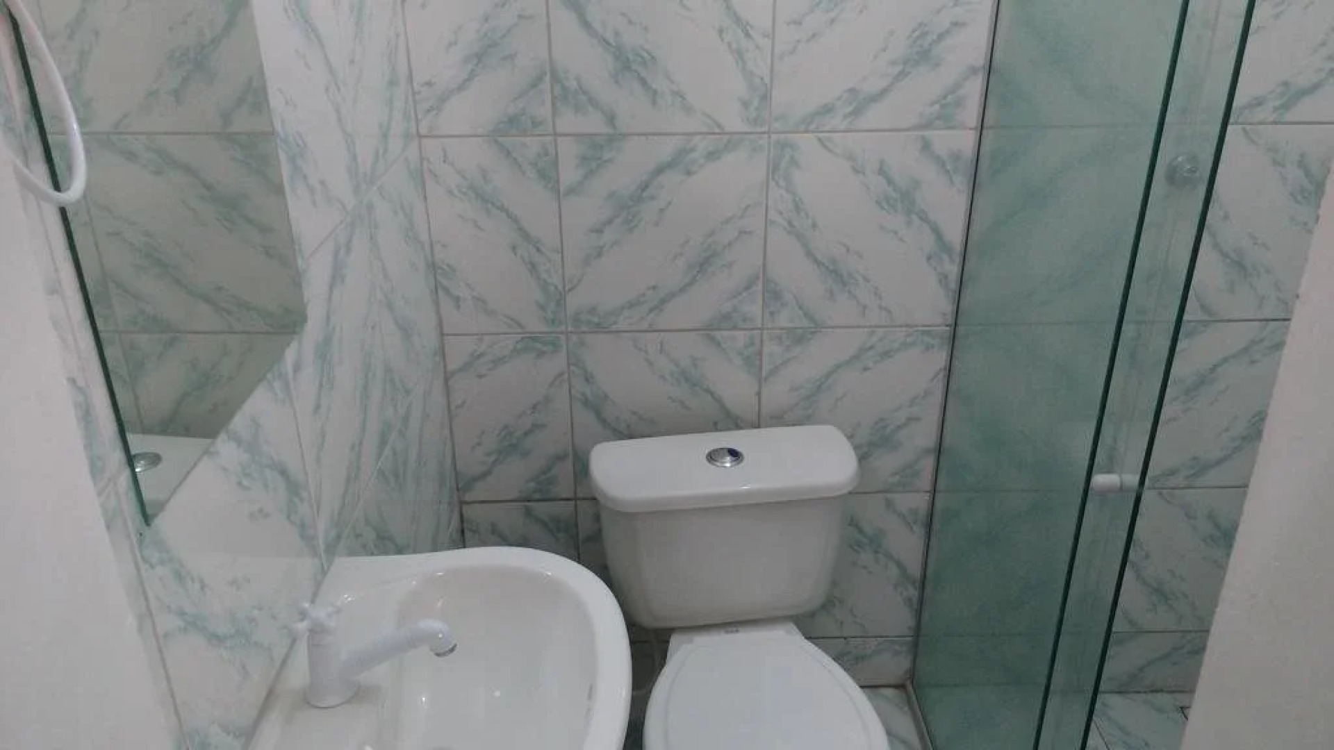 Pousada dos Girassóis