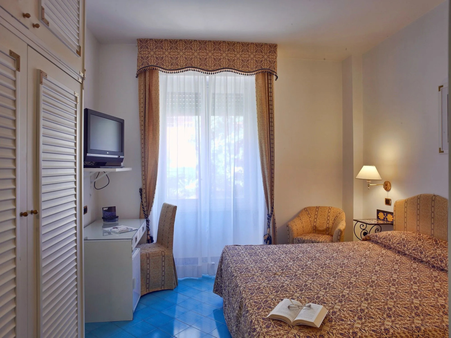 Best Western Hotel Acqua Novella
