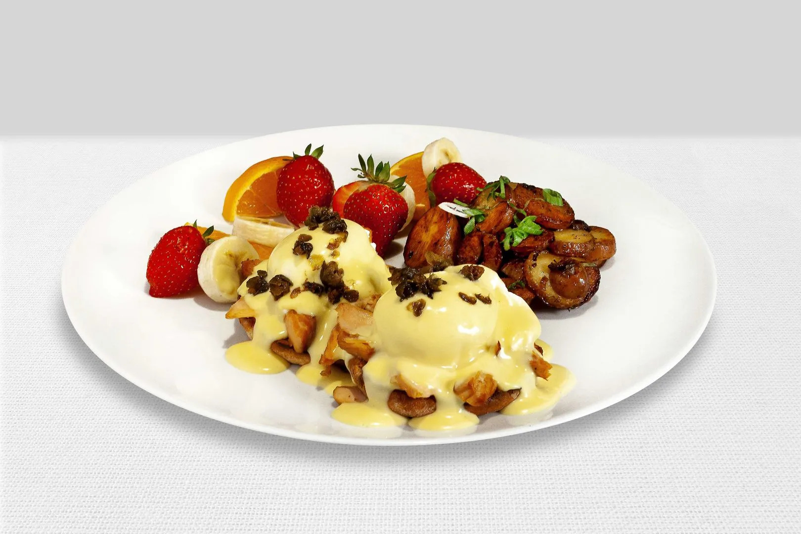 Best Western Premier Hotel Aristocrate