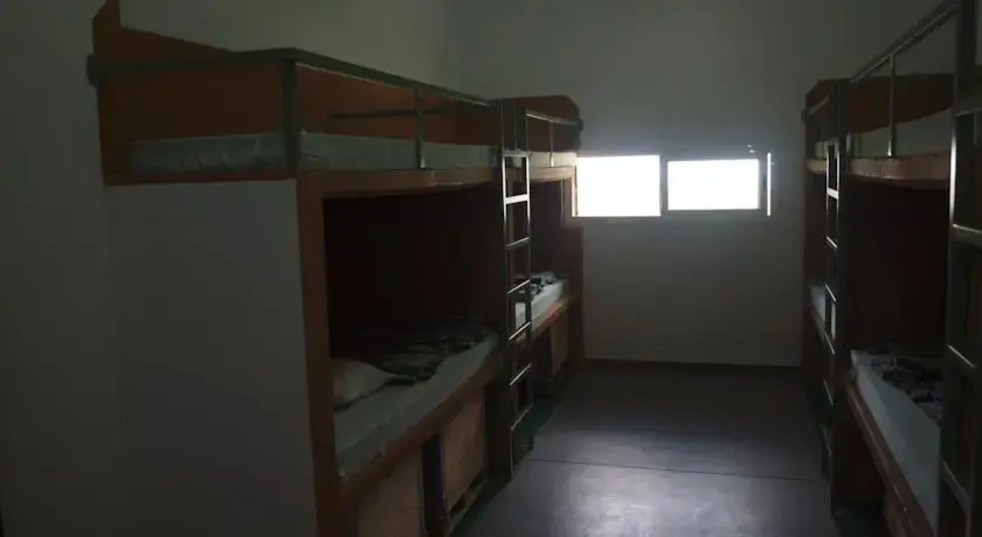 Aula de la Naturaleza Lomo Jurgón