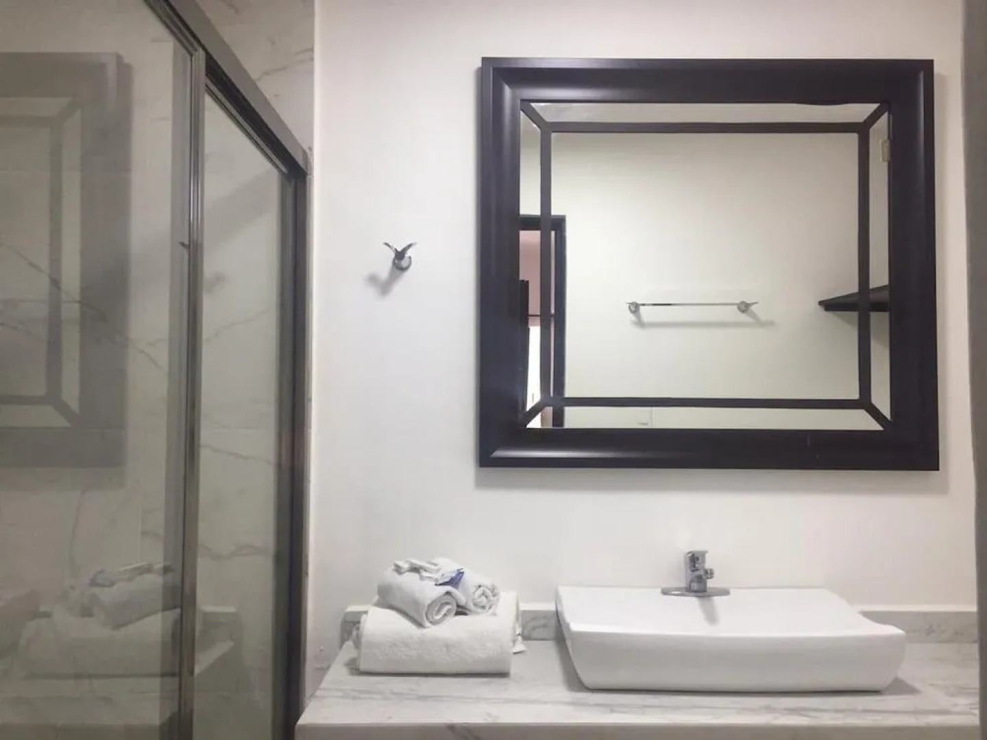 Hotel Puerto Campeche