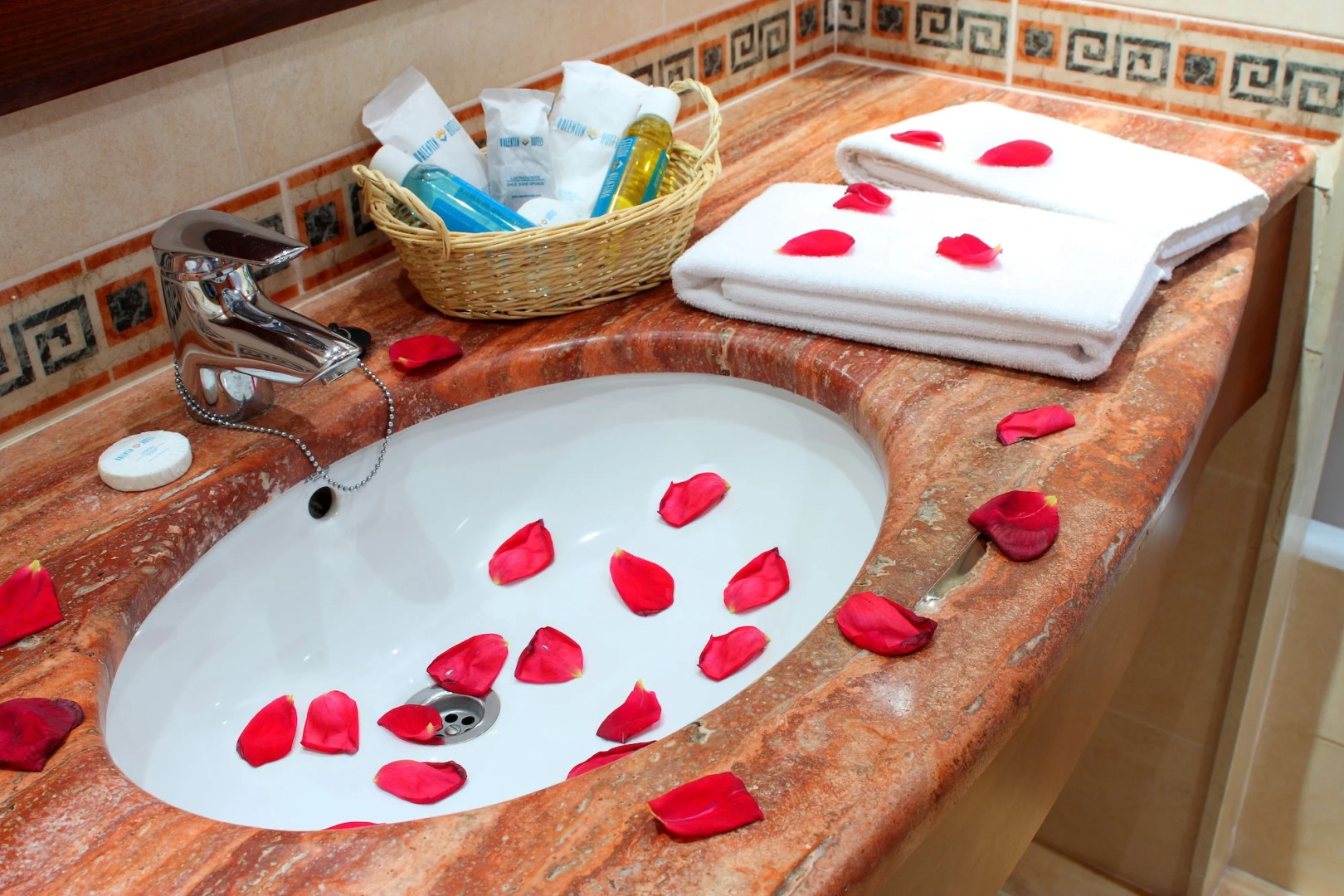 Valentin Star Menorca - Adults Only