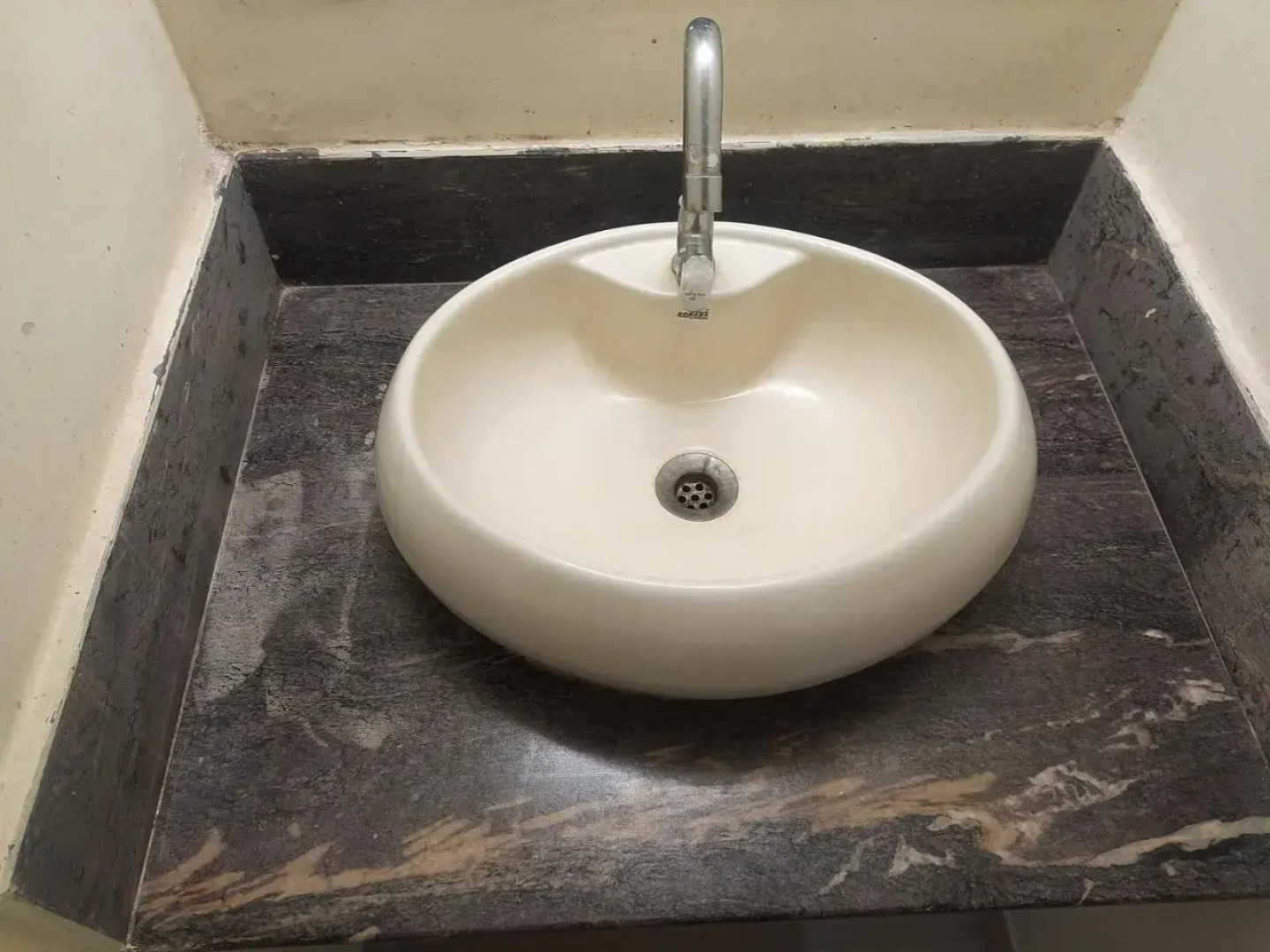 1 BR Boutique stay in Guhagar Beach, Ratnagiri (6811), by GuestHouser