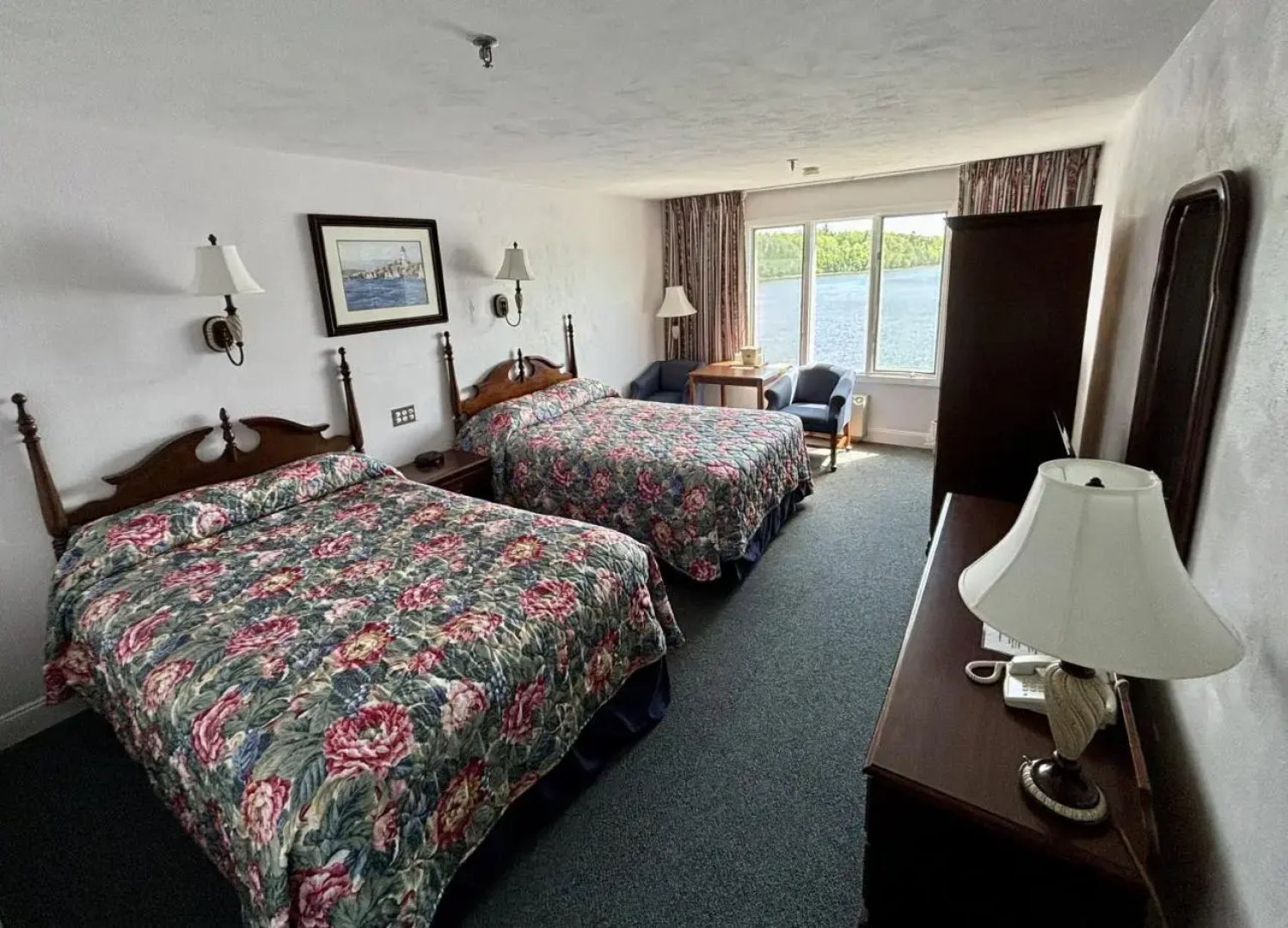 Best Western Fort Knox Inn