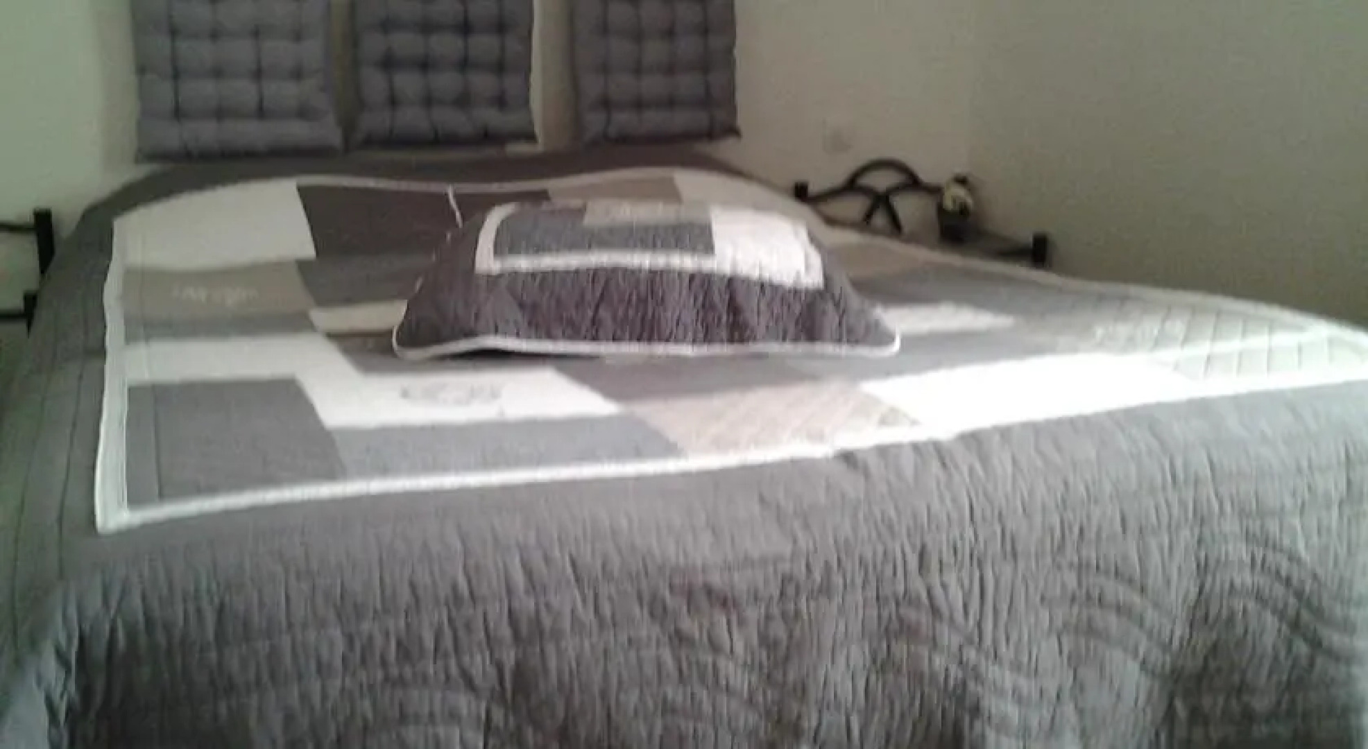 Coeur des Vignes en Beaujolais