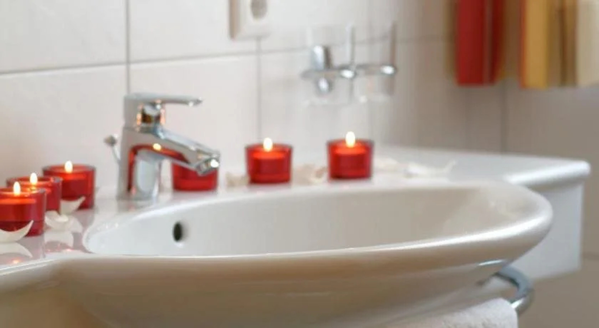 Landhaus & Appartementhaus Haussteiner