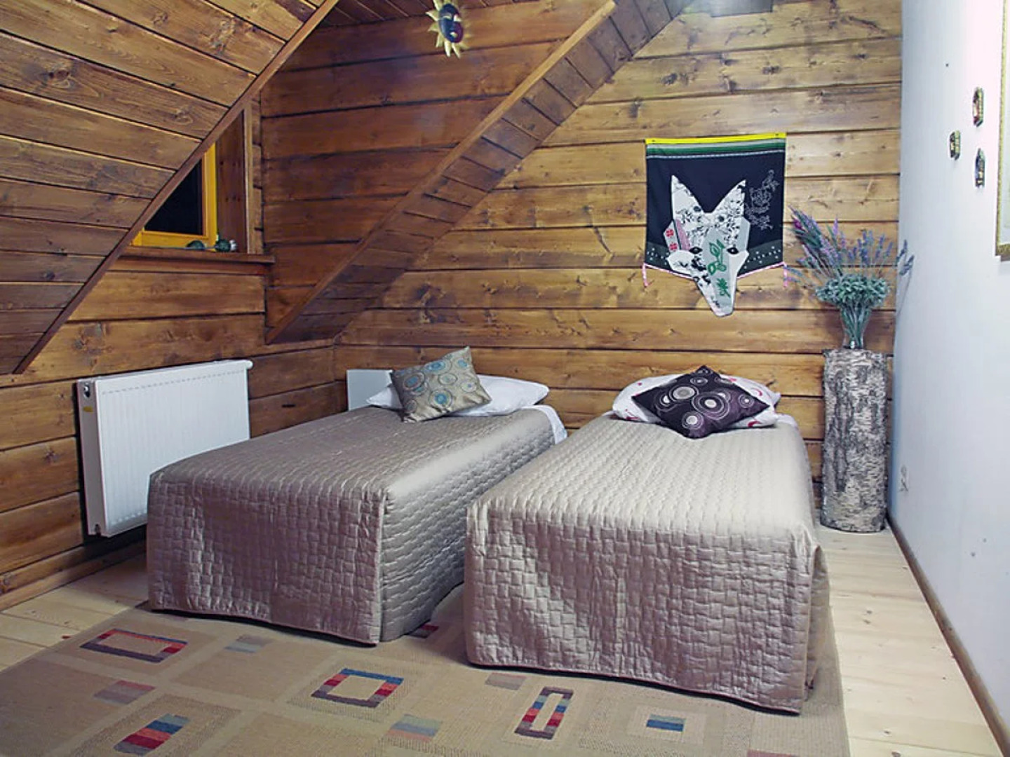 Dworczysko Dworczysko