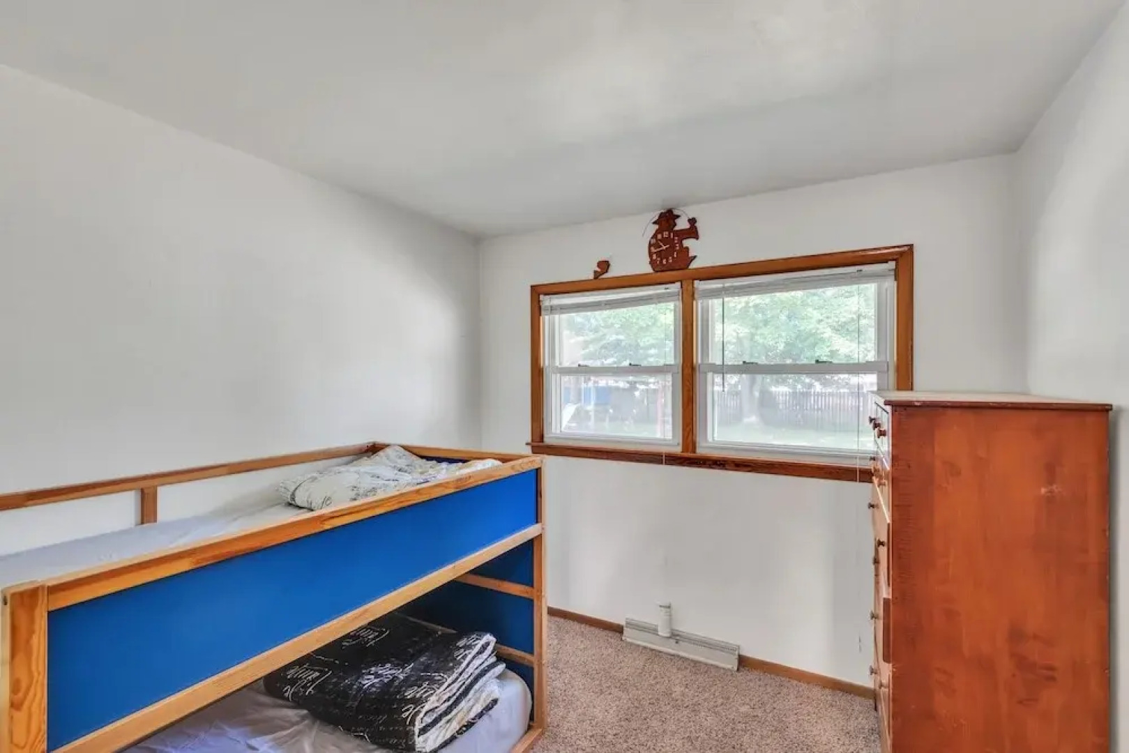 Rama's Abode - Family-friendly Retreat 3 Bedroom Home