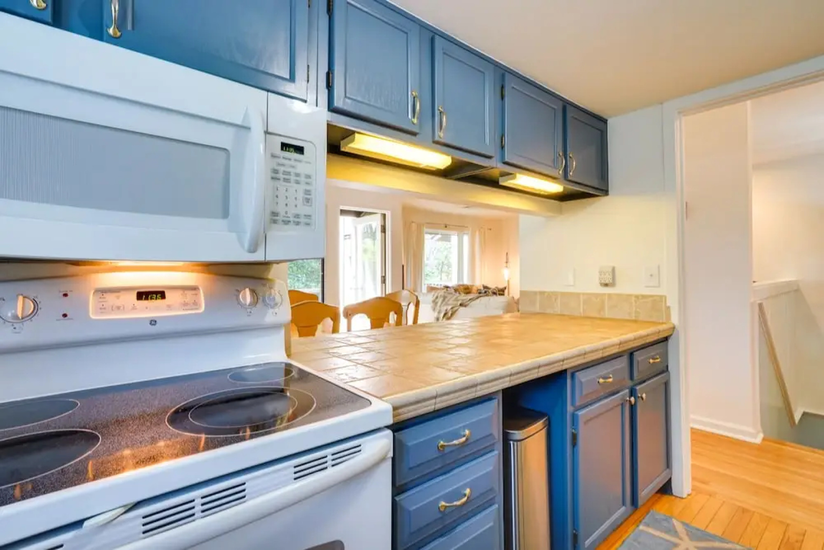 Kiawah Island Vacation Rental: Walk to Beach!