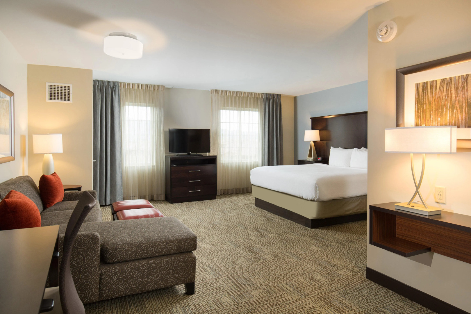 Staybridge Suites Corona South by IHG