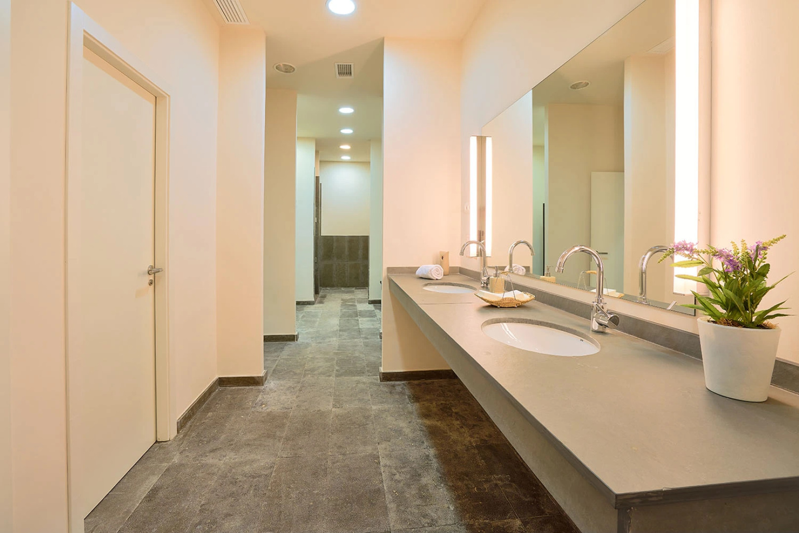 Hotel Castellar-Adults Only