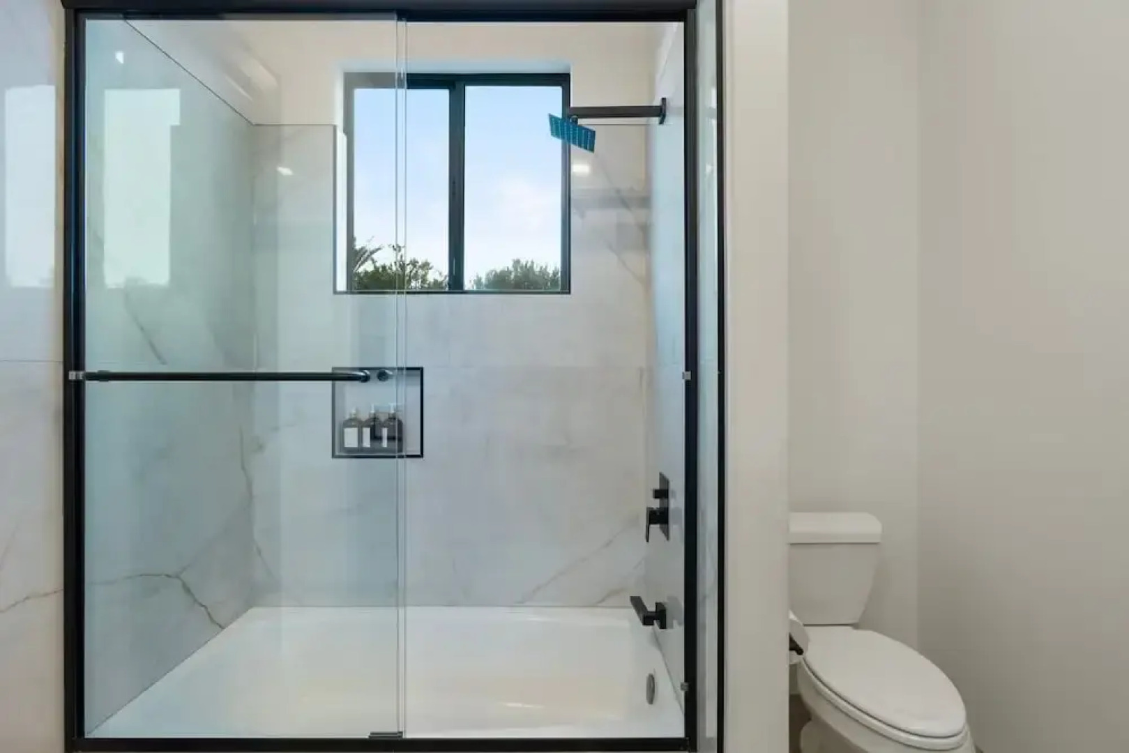 Camelback Mountain Villa Luxury in Paradise Valley