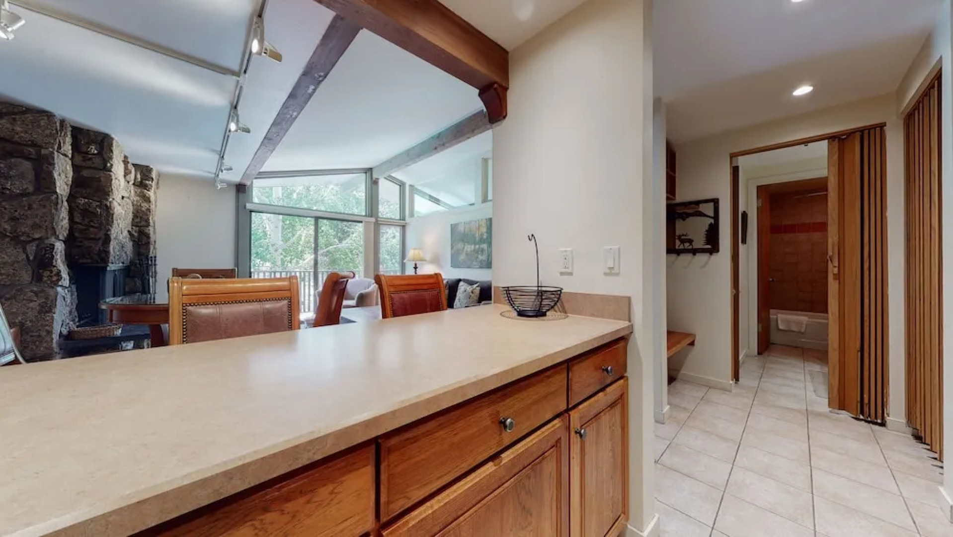 Lichenhearth, a Destination by Hyatt Residence