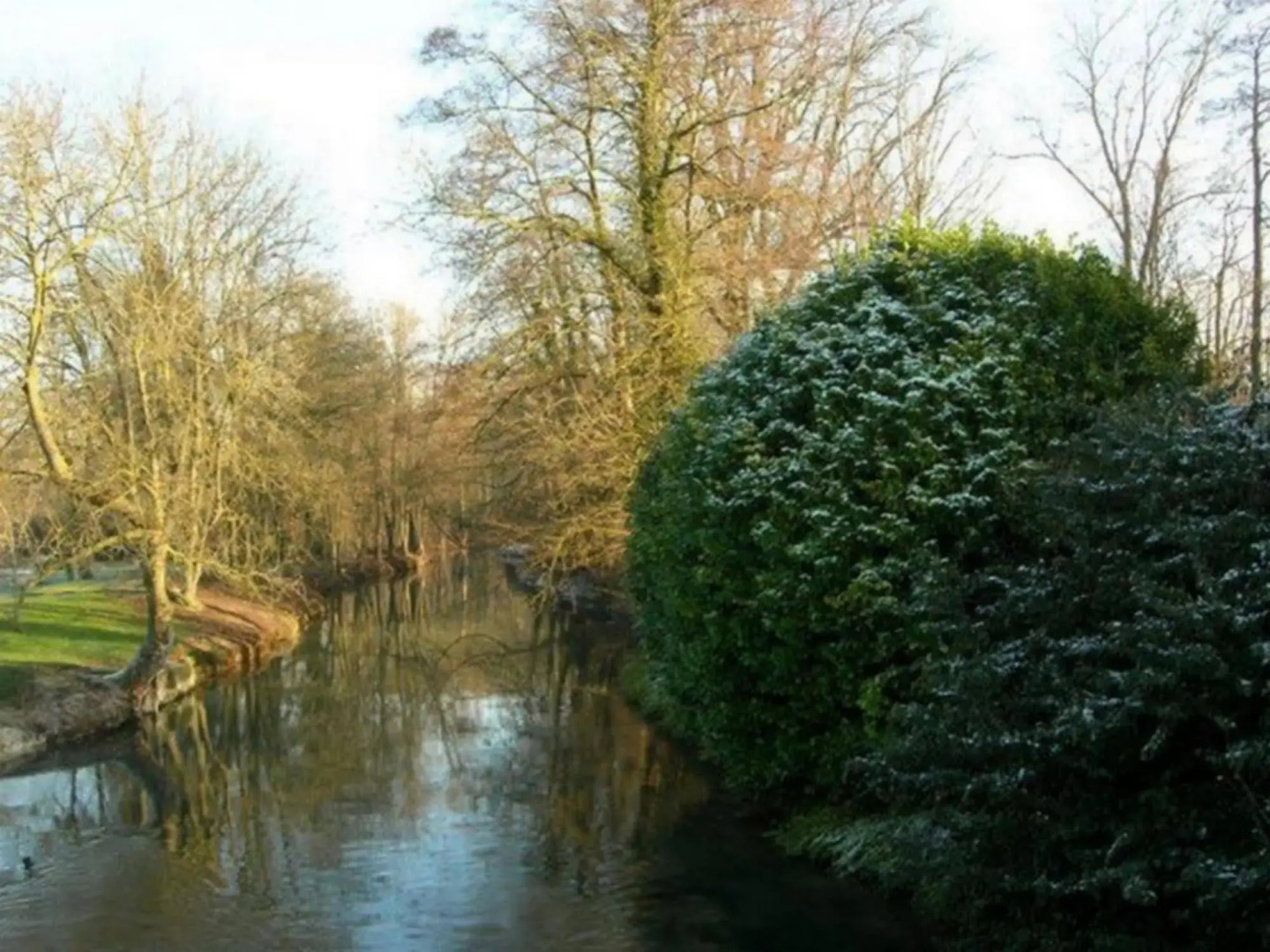 FASTHOTEL Reims Est - Taissy