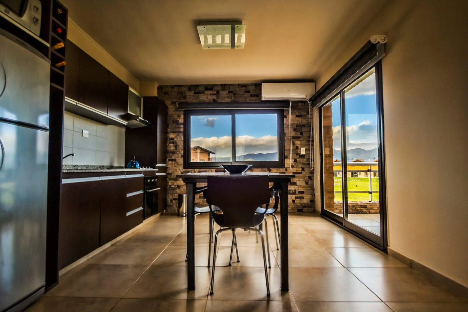 Blackstone Country Villages