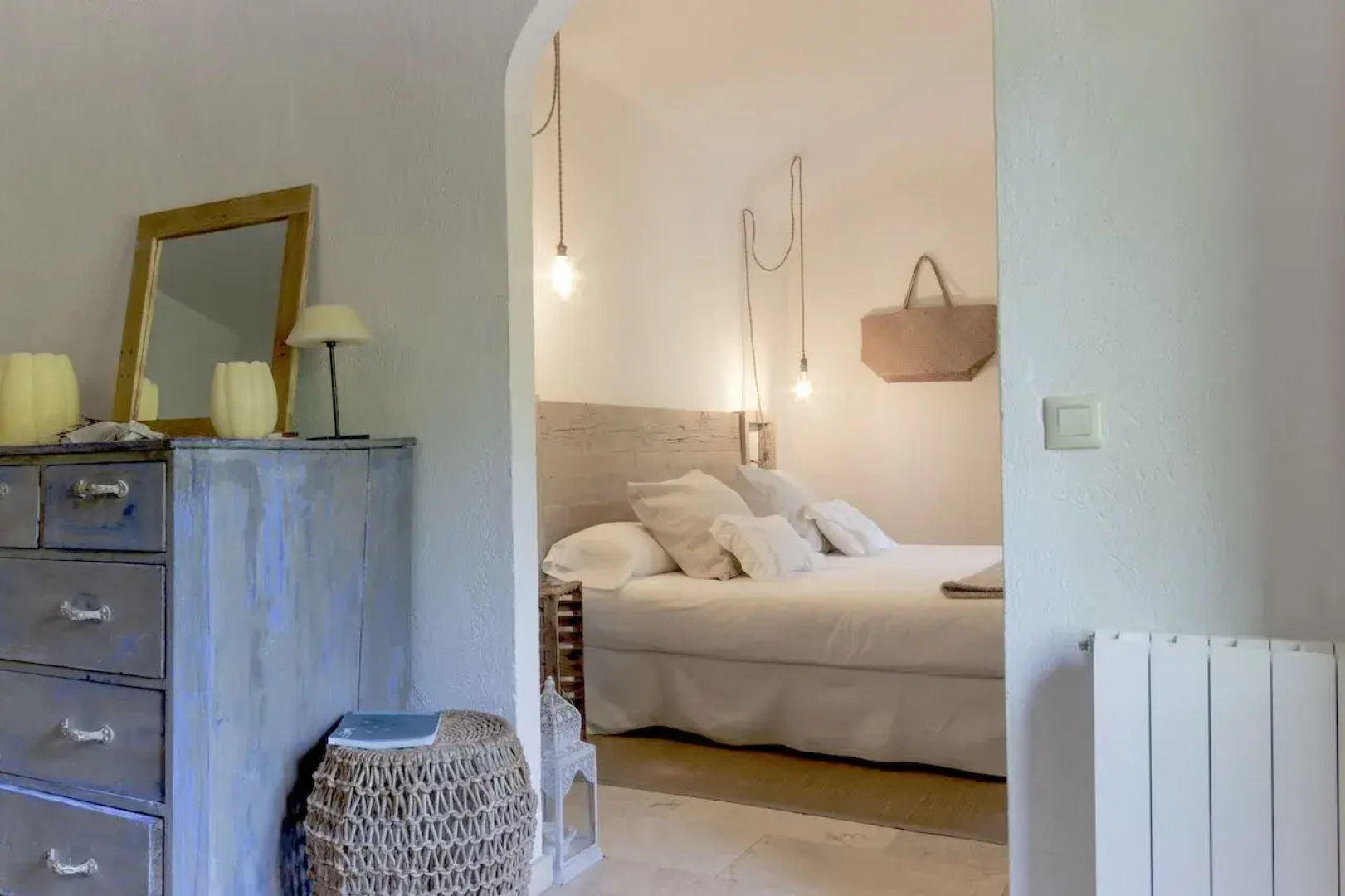 La Lolita ( Adults Only )