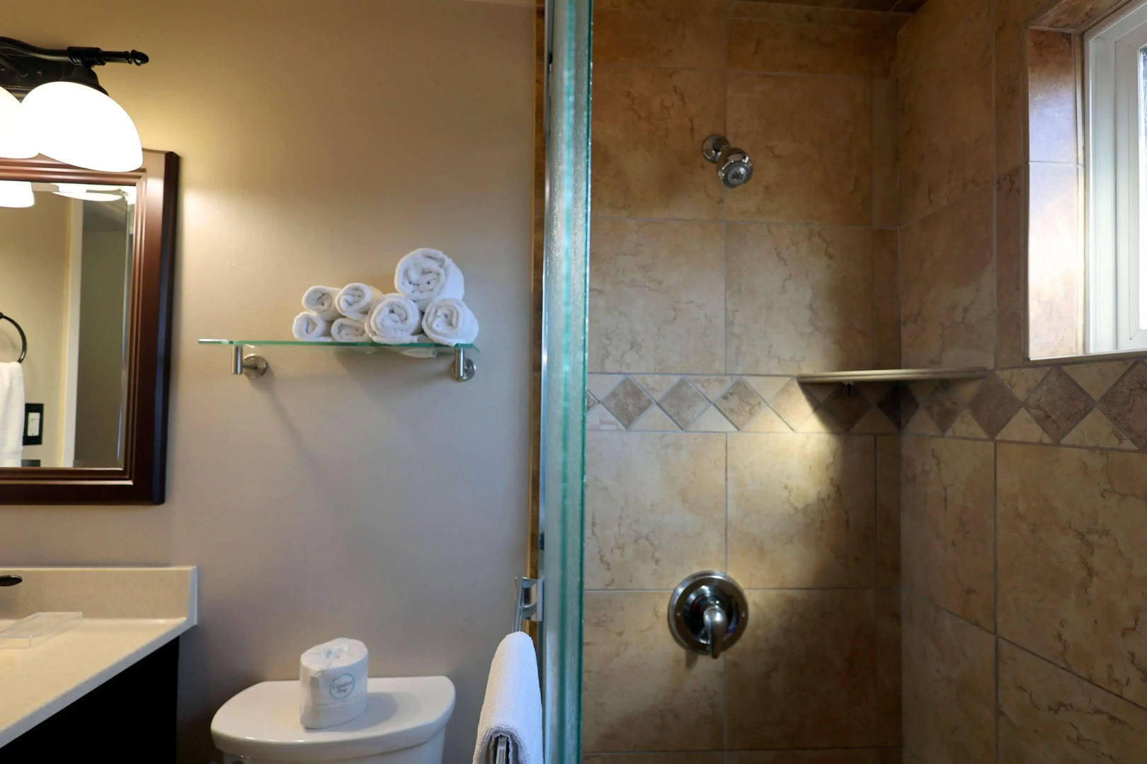 Best Western Petaluma Inn