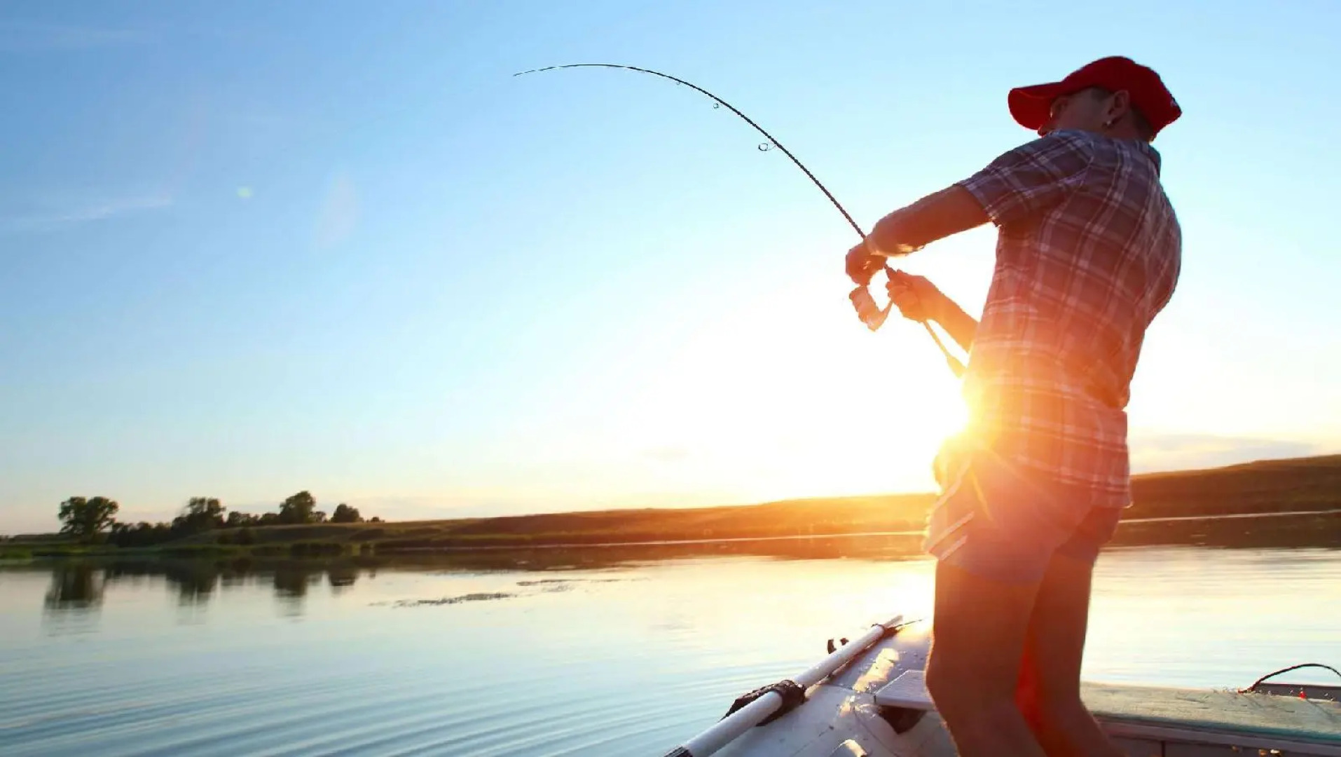 Arrowhead Motel Gillette