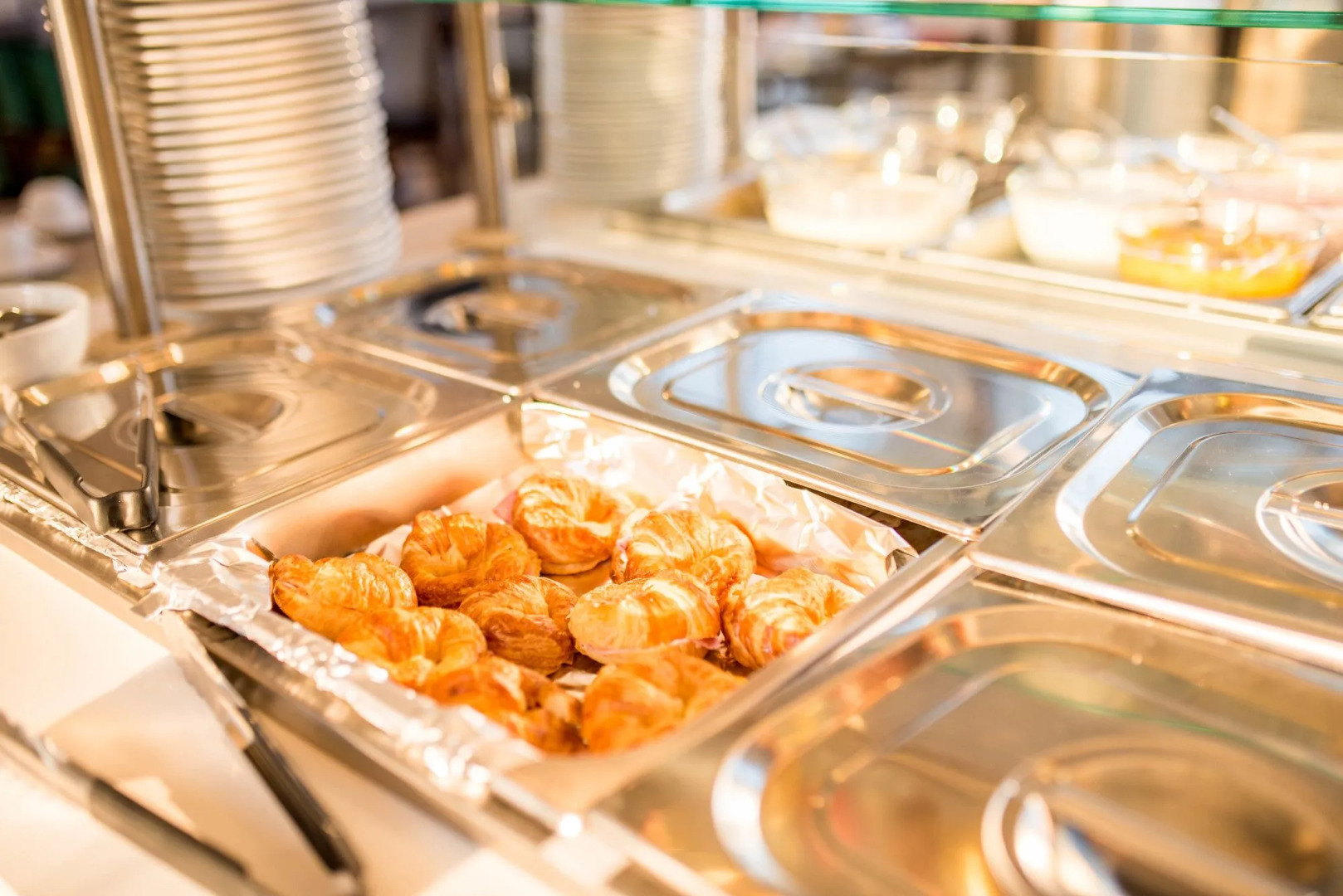 Comfort Inn Queretaro Tecnologico