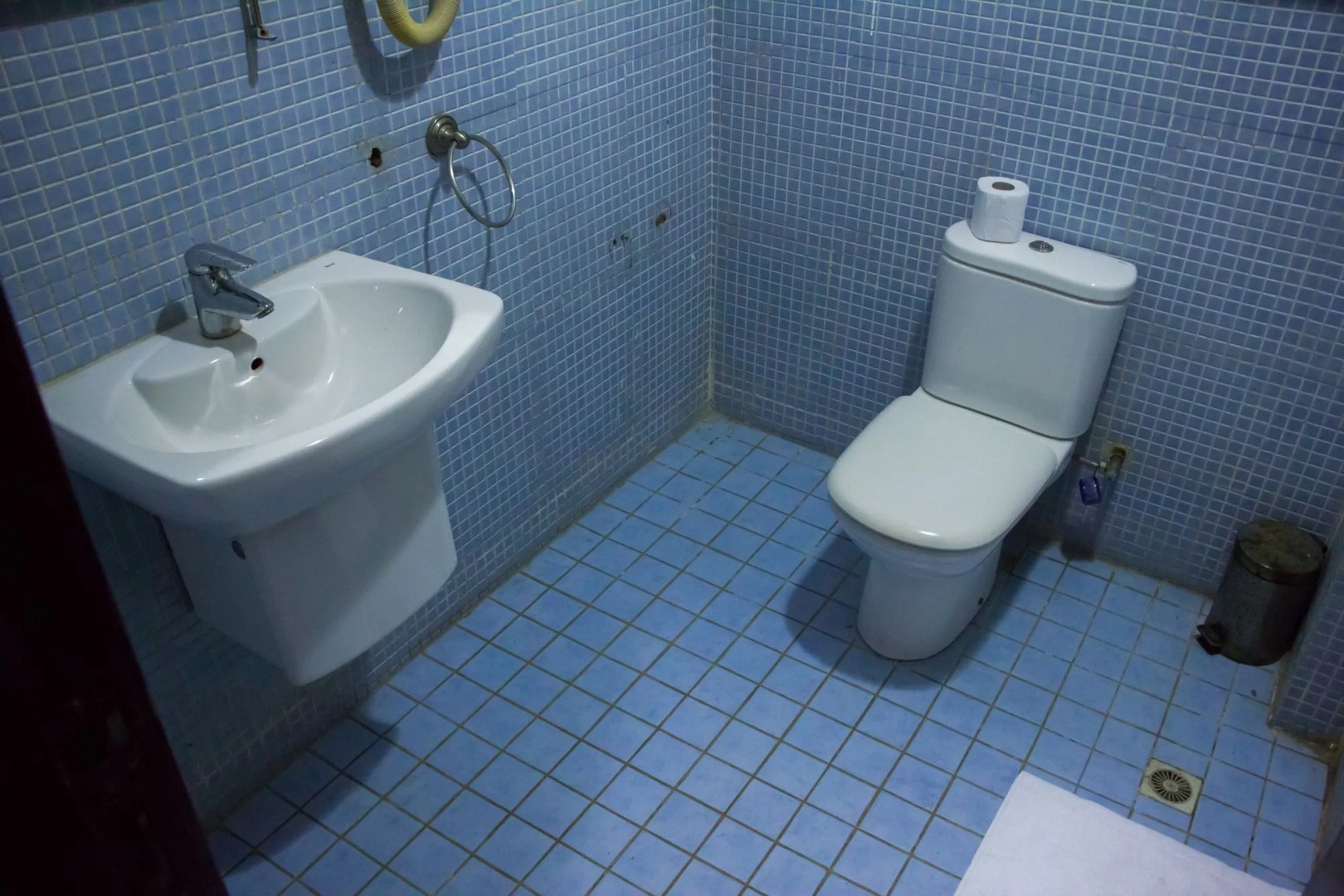 Dees Hotels, Apartments and Suites