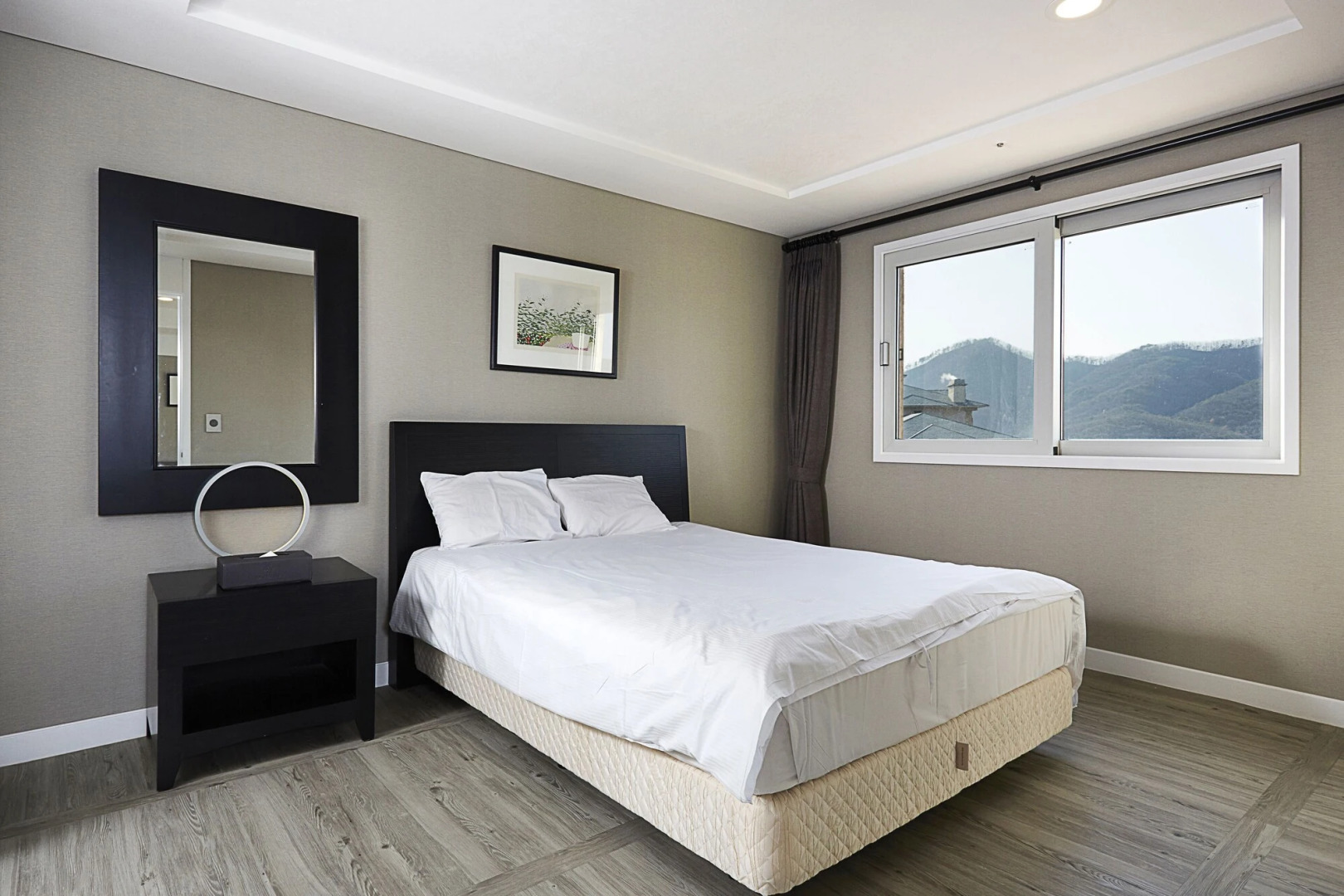 Oak Valley Valley Village