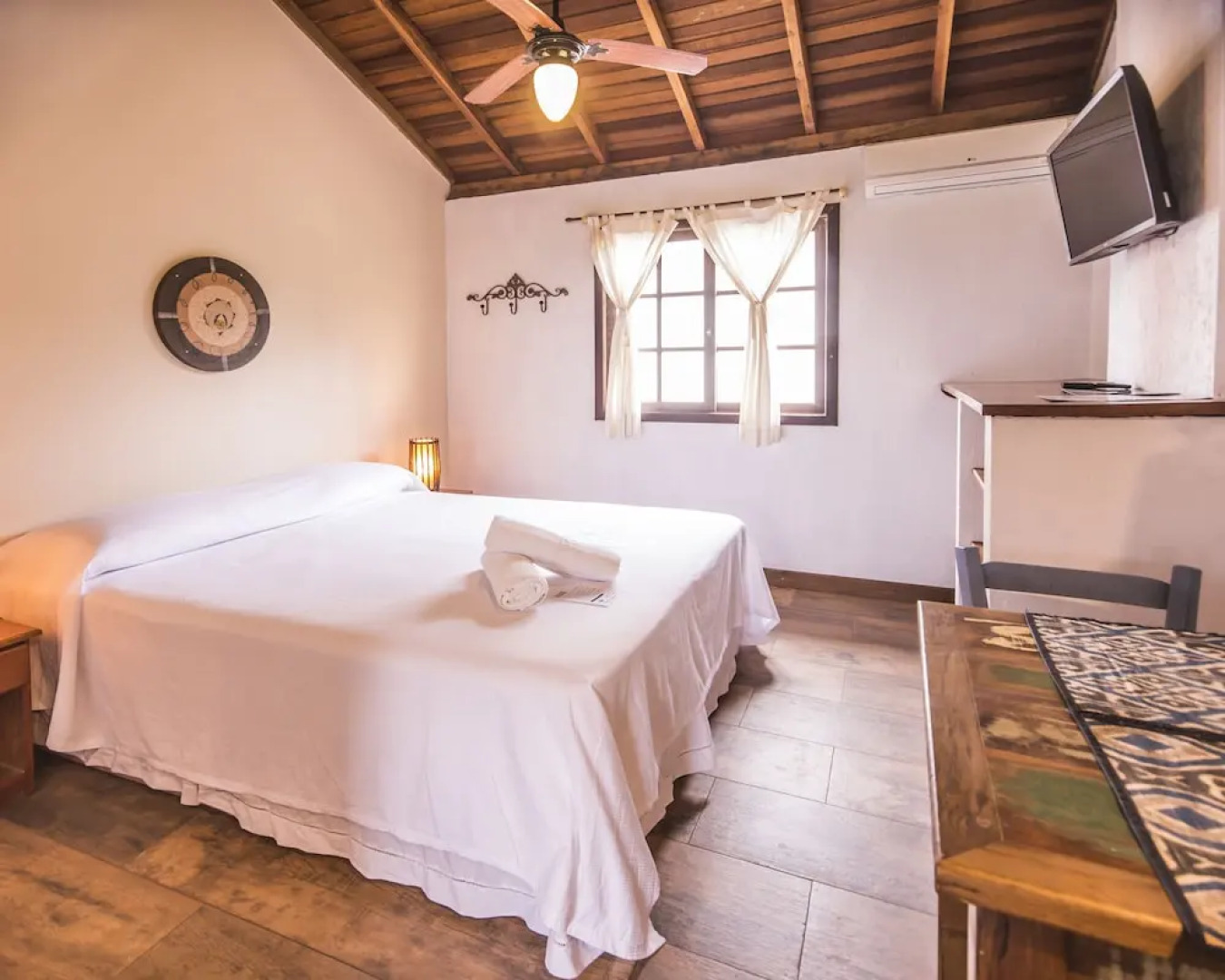 Pousada Capitão Cook