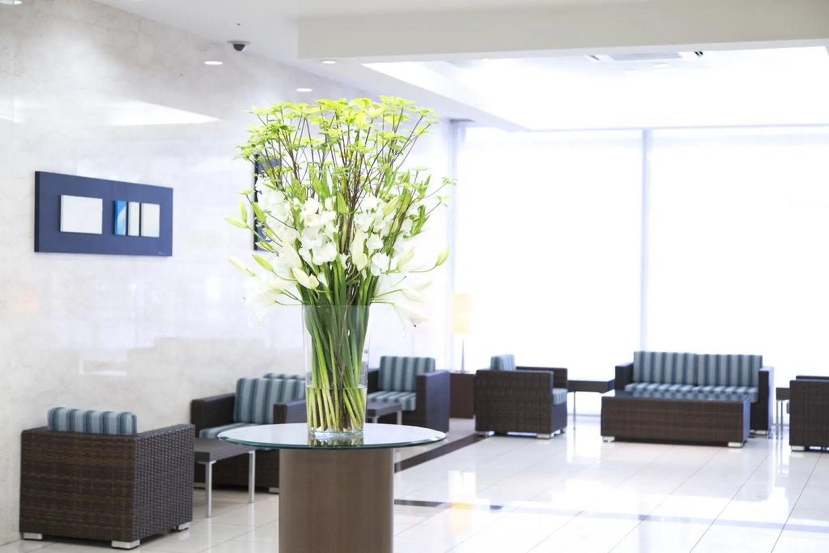 Hotel Hokke Club Shonan - Fujisawa