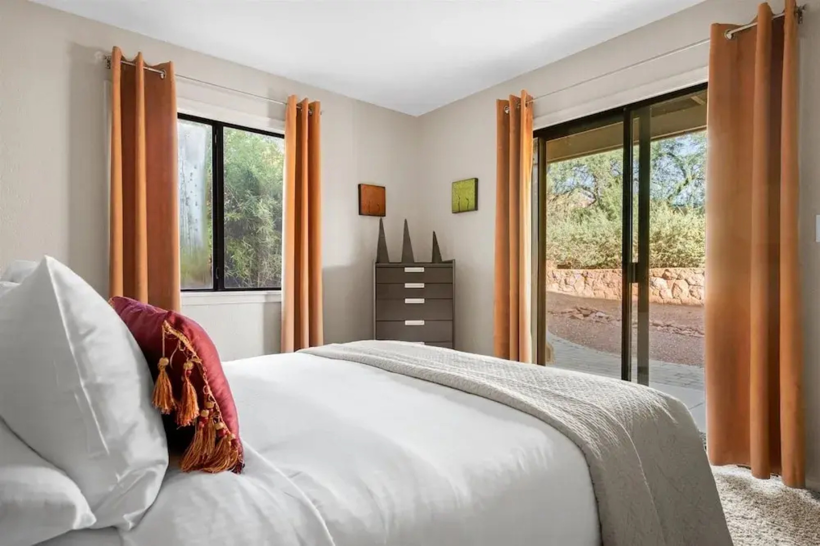 100 @ Bell Rockcondo- Coconino 2 Bedroom Condo by RedAwning