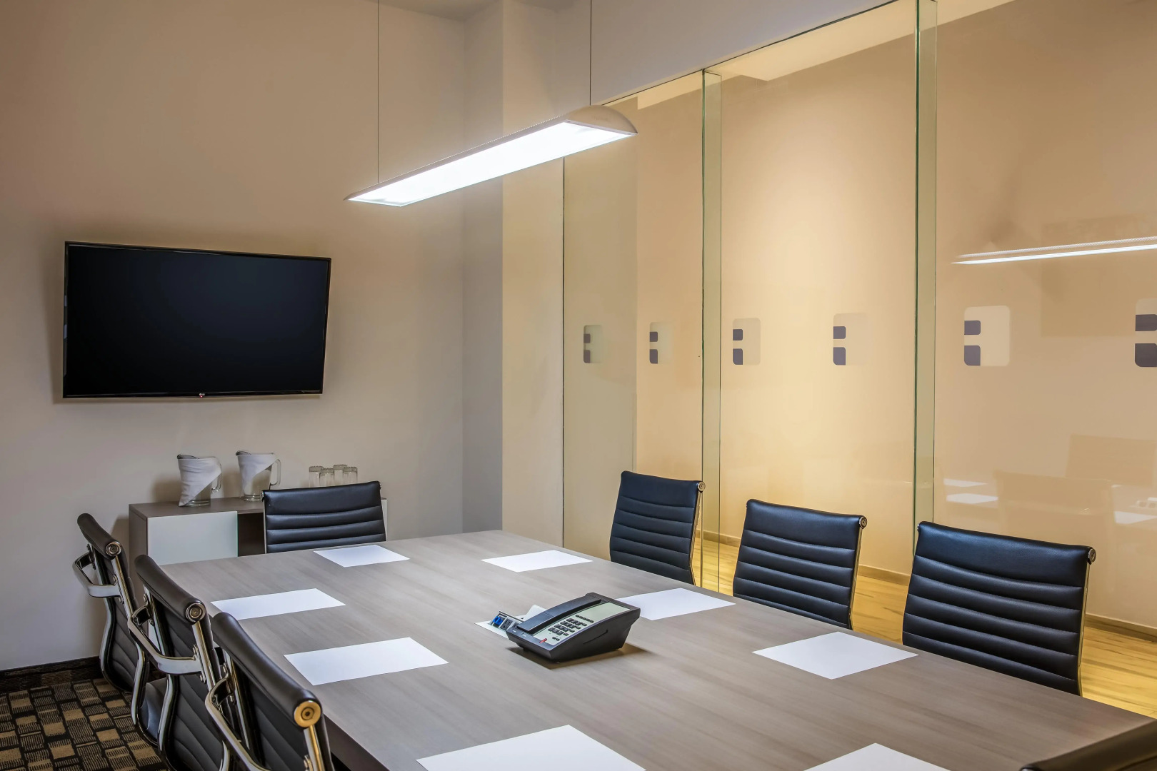 Fiesta Inn Los Mochis