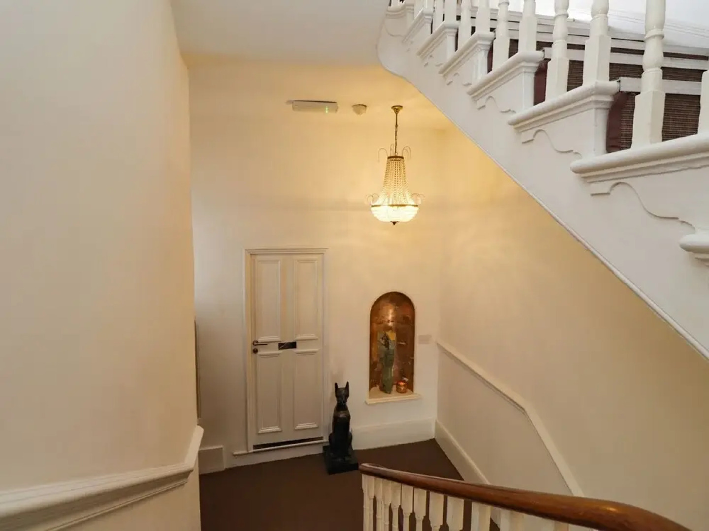 Zanzibar Beach House