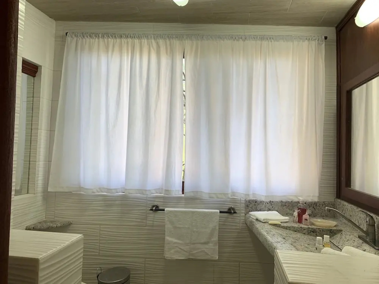 Hotel Quinta Maria Bonita