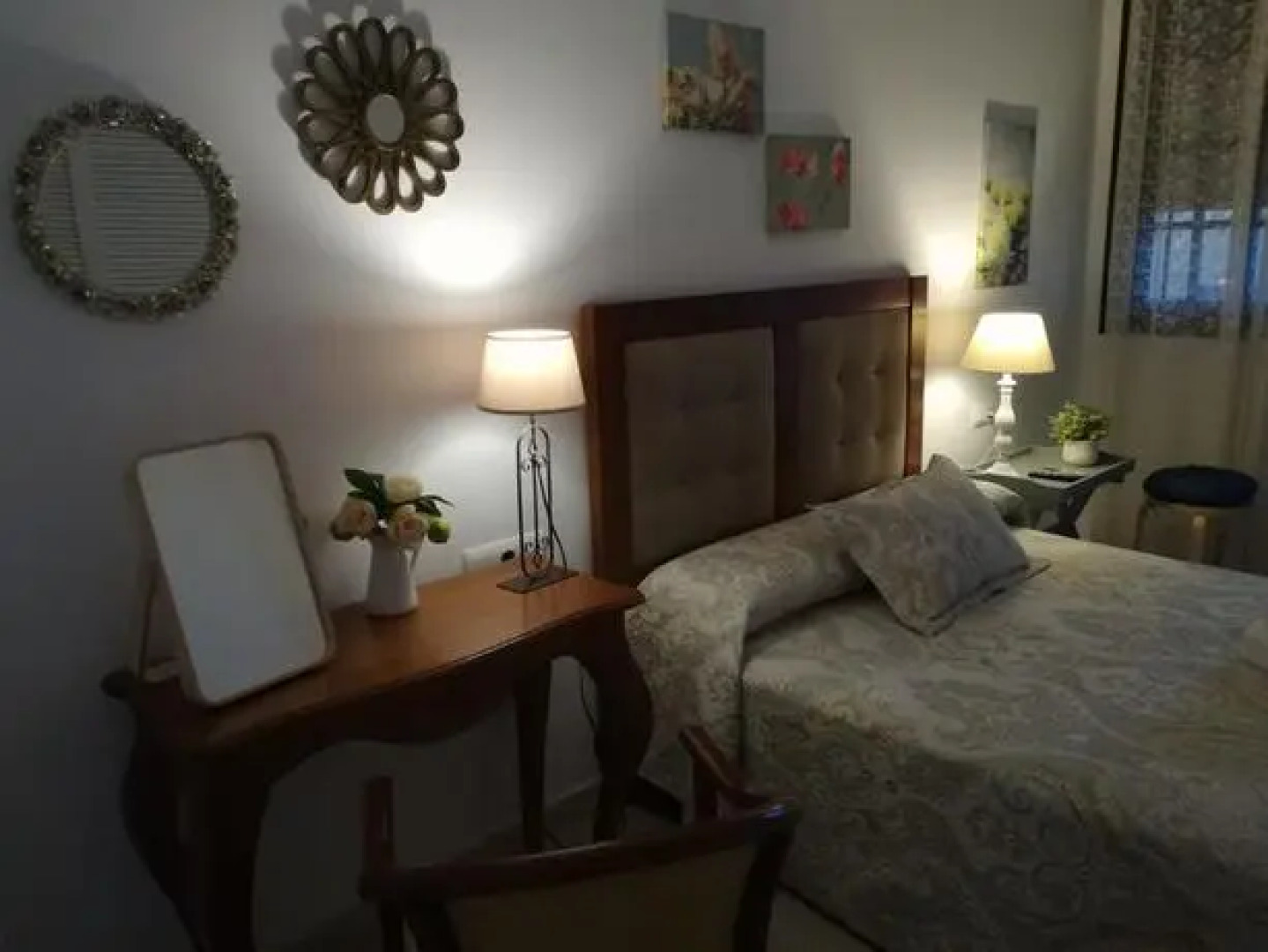 Altur Golf Islantilla