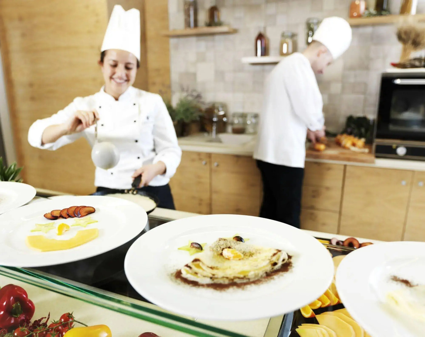 Hotel Neptun – Lifeclass Hotels & Spa, Portorož