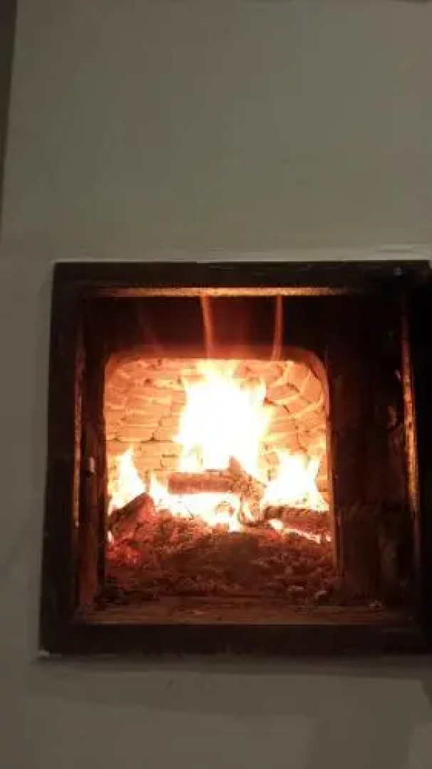 Peri Peri Holiday Home Syracuse