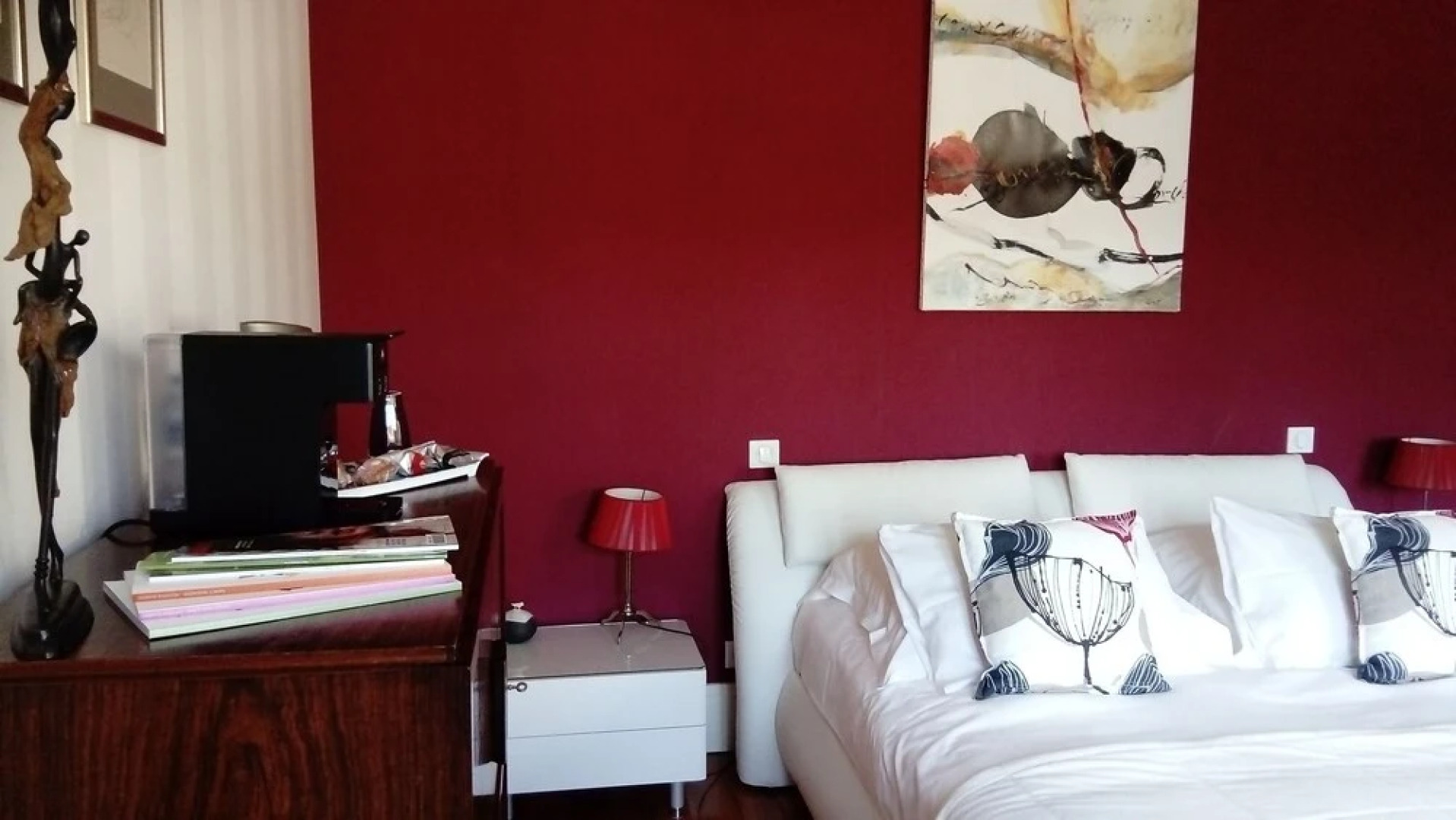 La Brunerie & Ses Instants