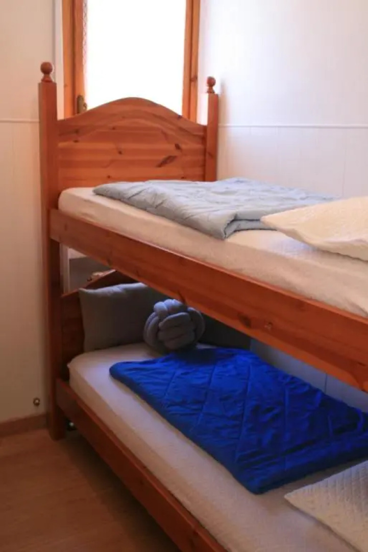 Appartamento Anna 701