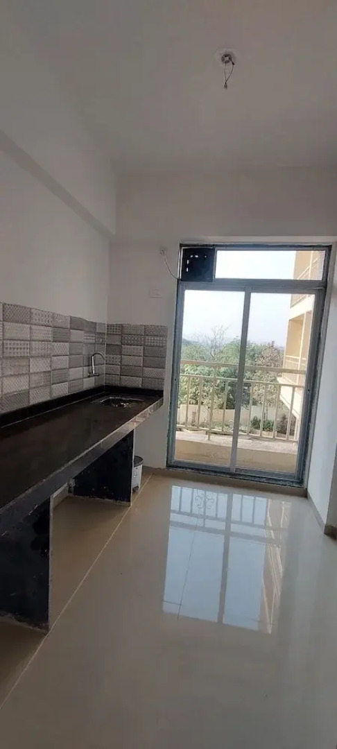 Mountain Breeze Home Stay