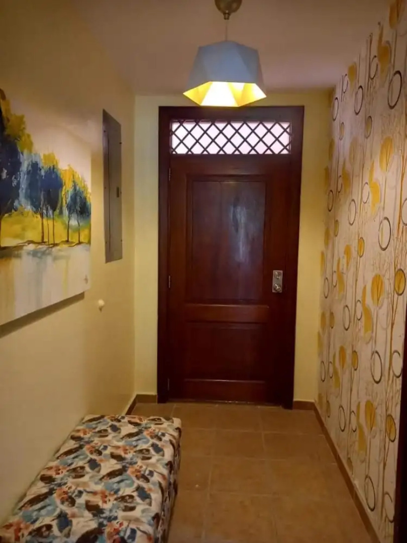 "las Brisas, Juan Dolio, 3 Bedrooms, 3 Pools, Jacuzzi, Beach, Golf,polo"