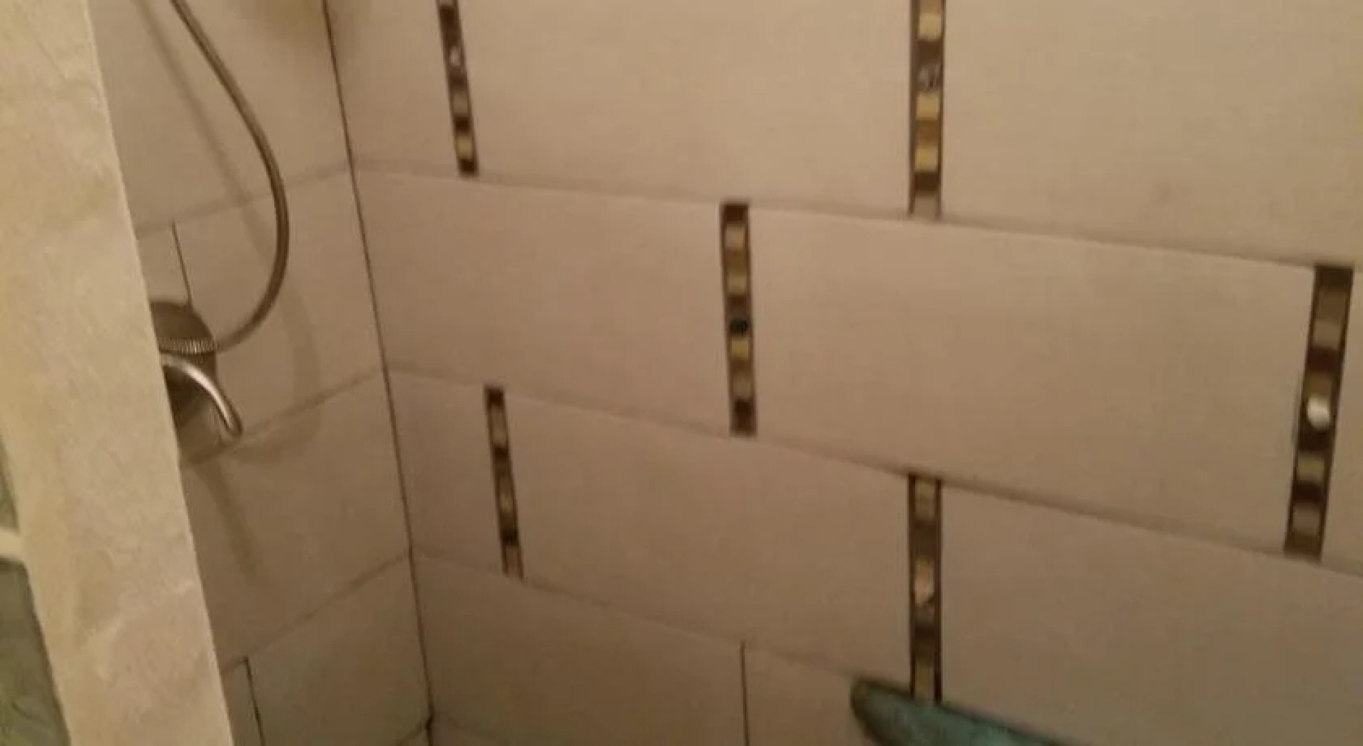 Aloha Crater Lodge and Lava Tube