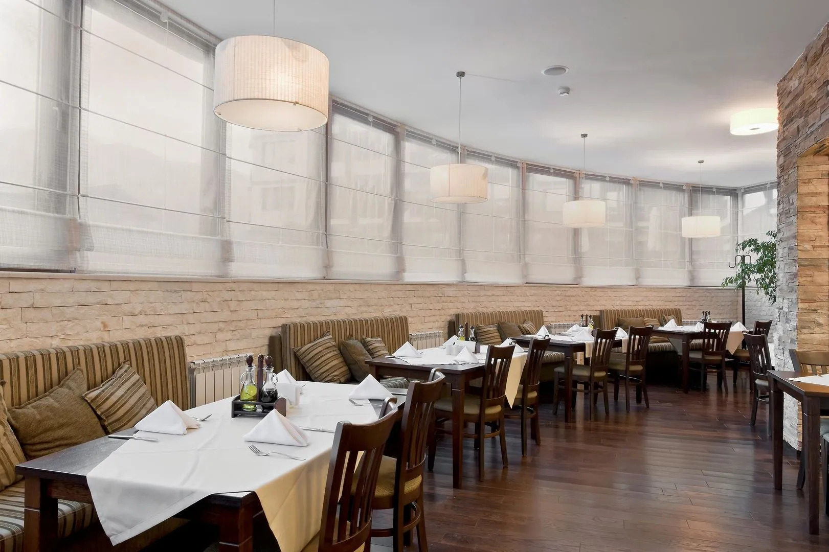 Regnum Bansko Apart Hotel & Spa