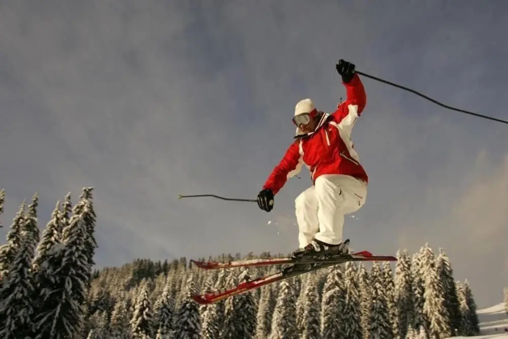 Hotel Regglbergerhof