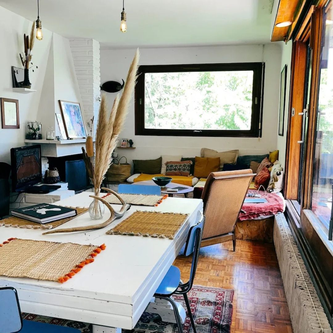 Guest House Folk Inn