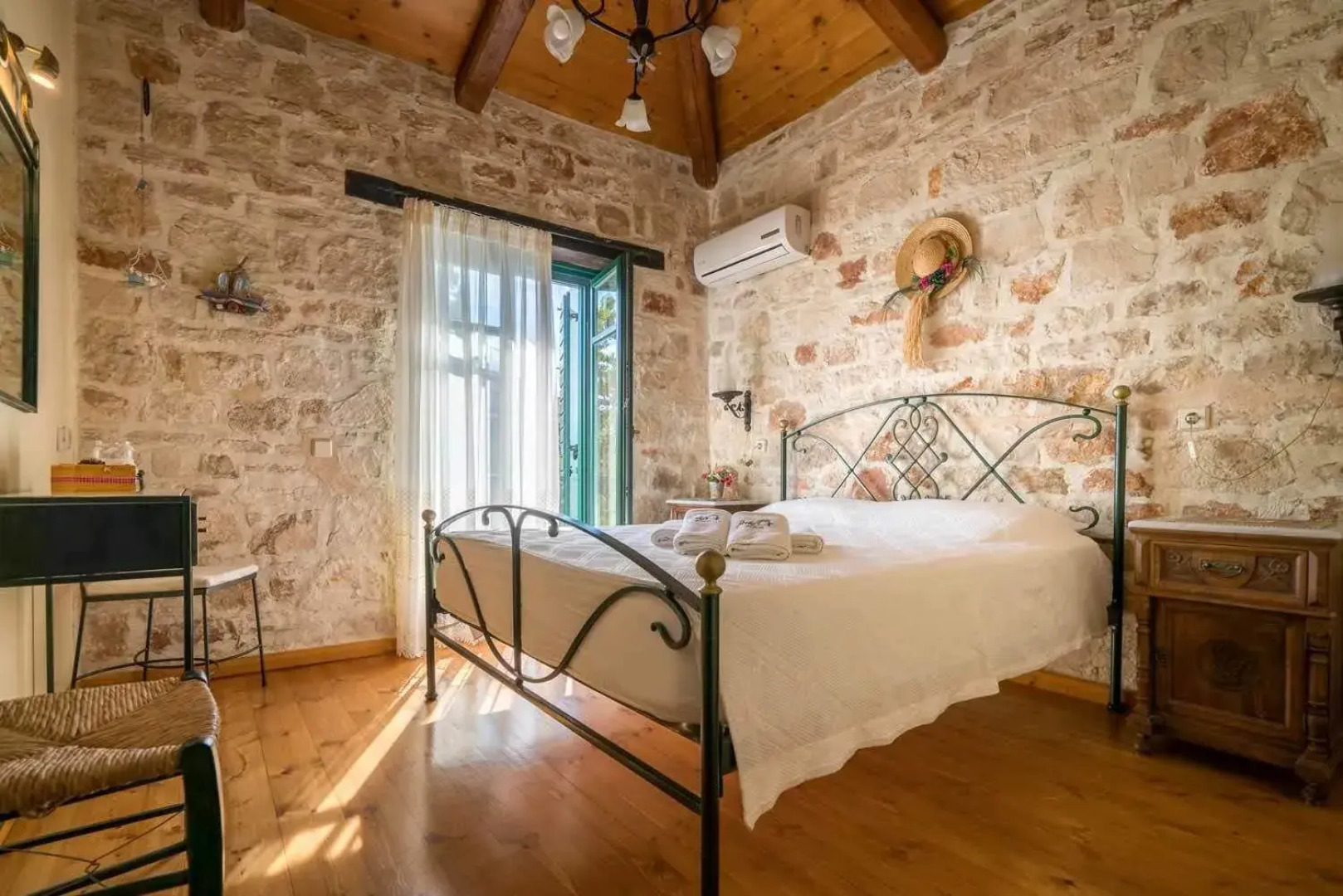 Porta Del Mar Beach Resort