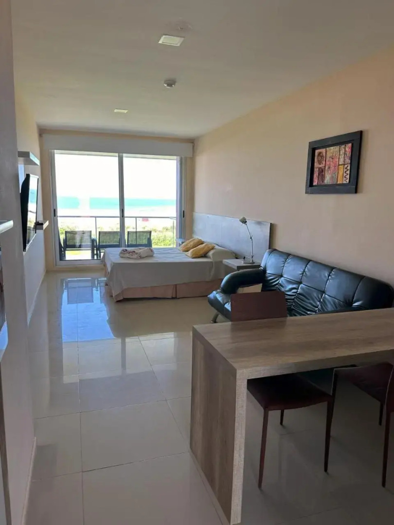 La Paloma Del Mar Apart