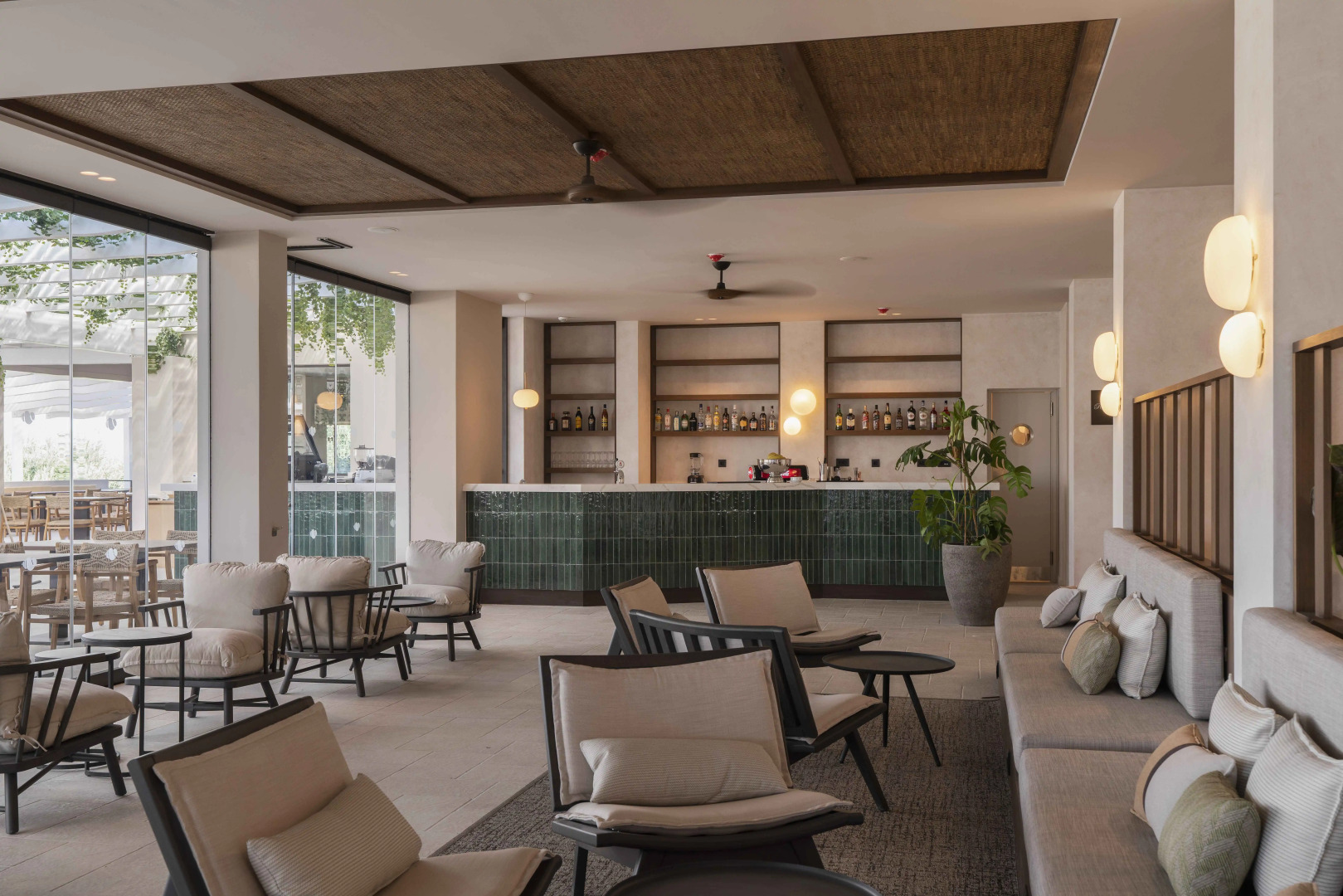 Dreams Corfu Resort & Spa